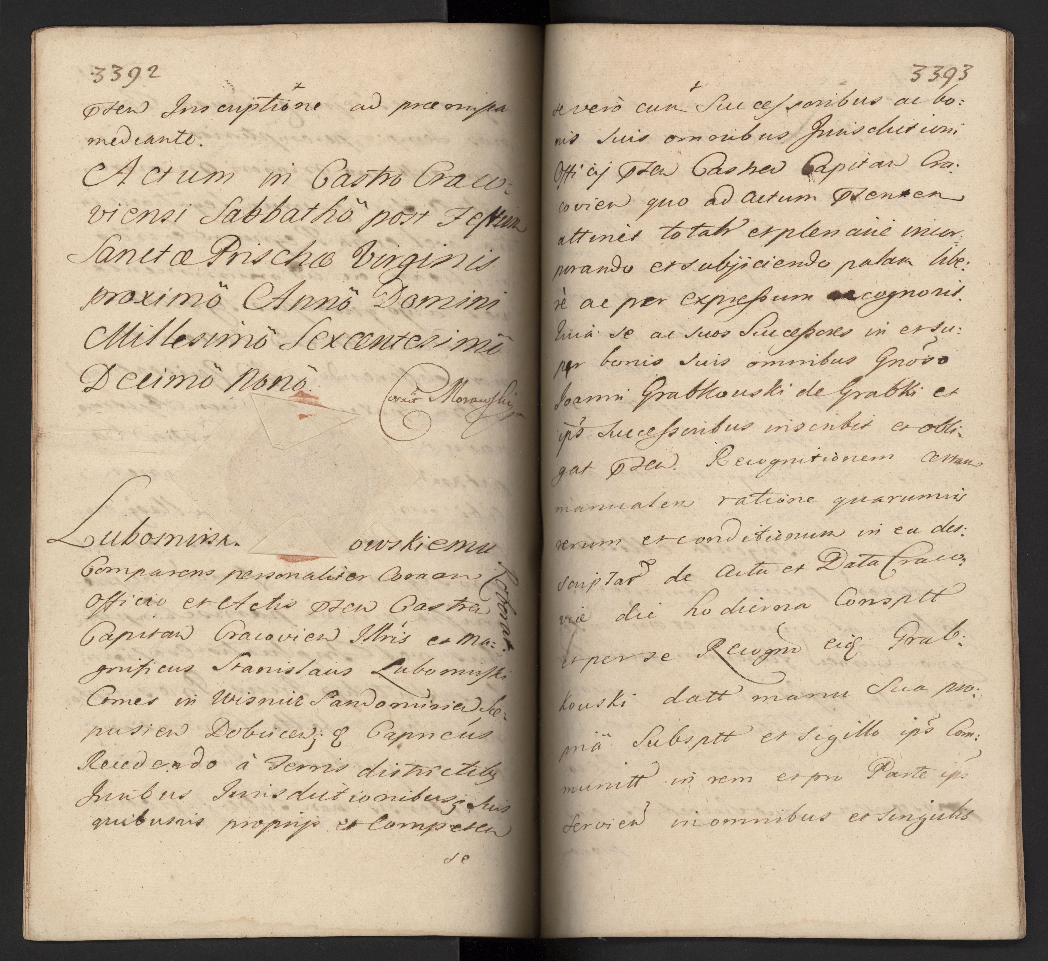 1_350_0_0_192-4_0933