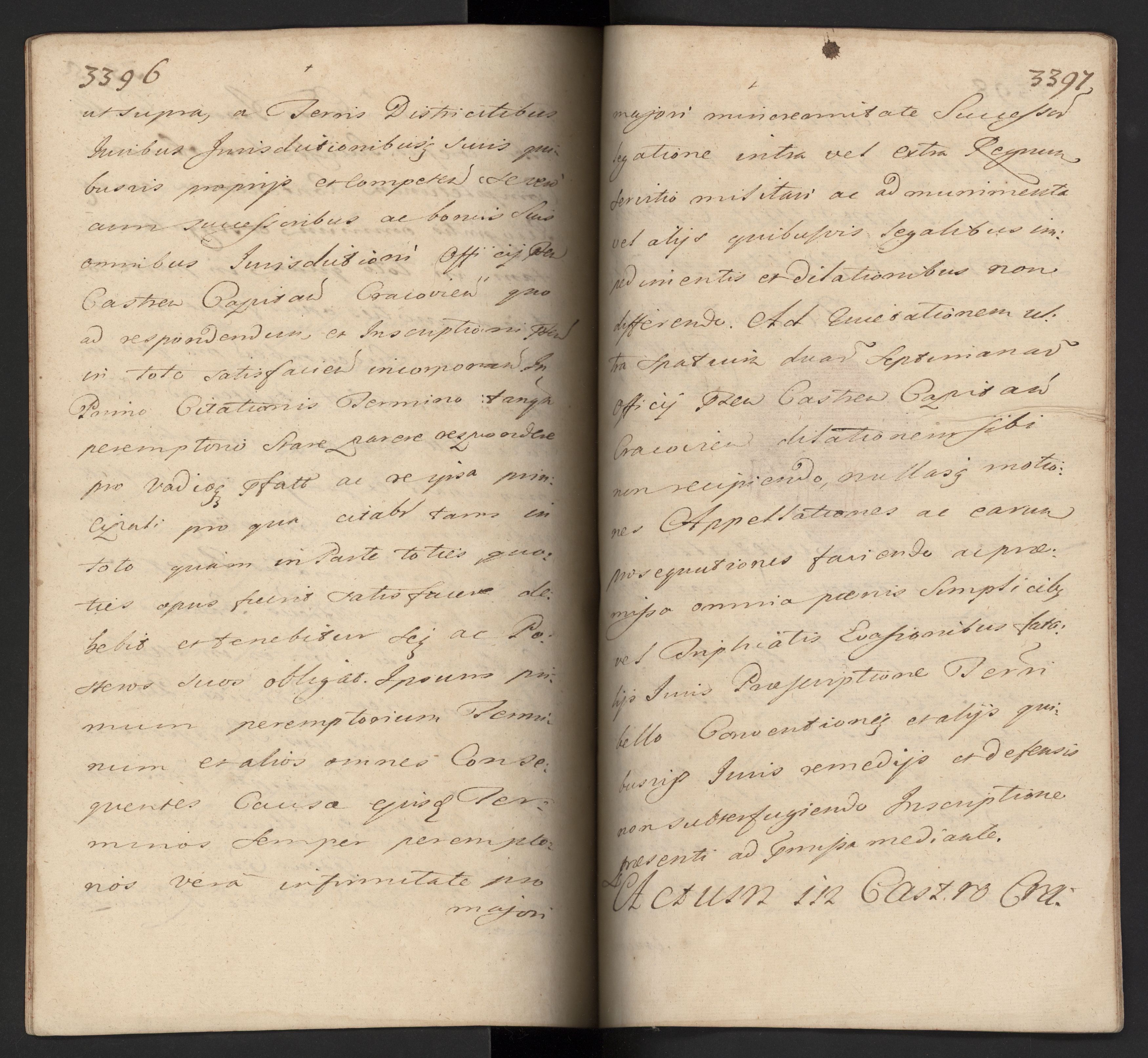 1_350_0_0_192-4_0935