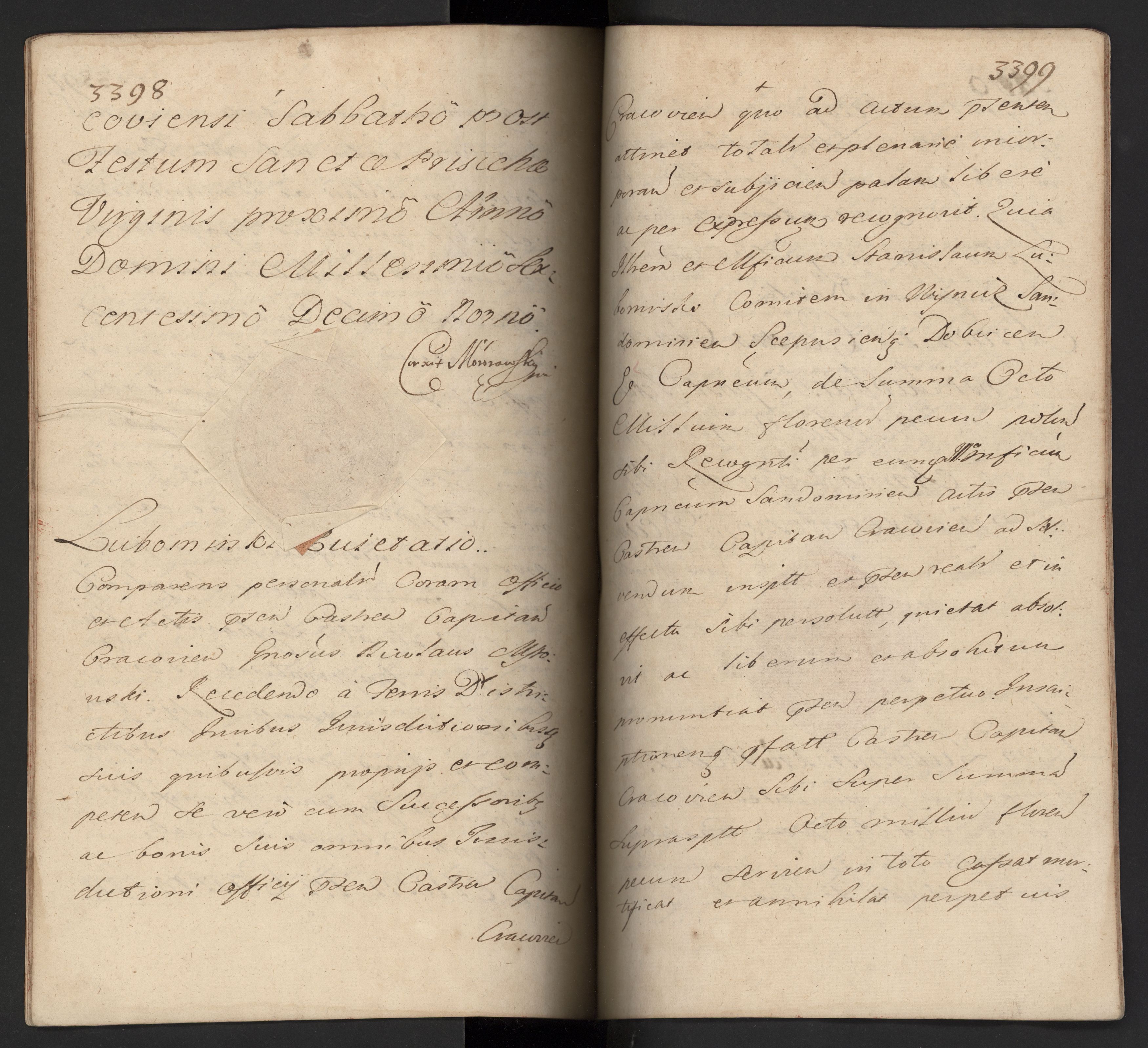 1_350_0_0_192-4_0937