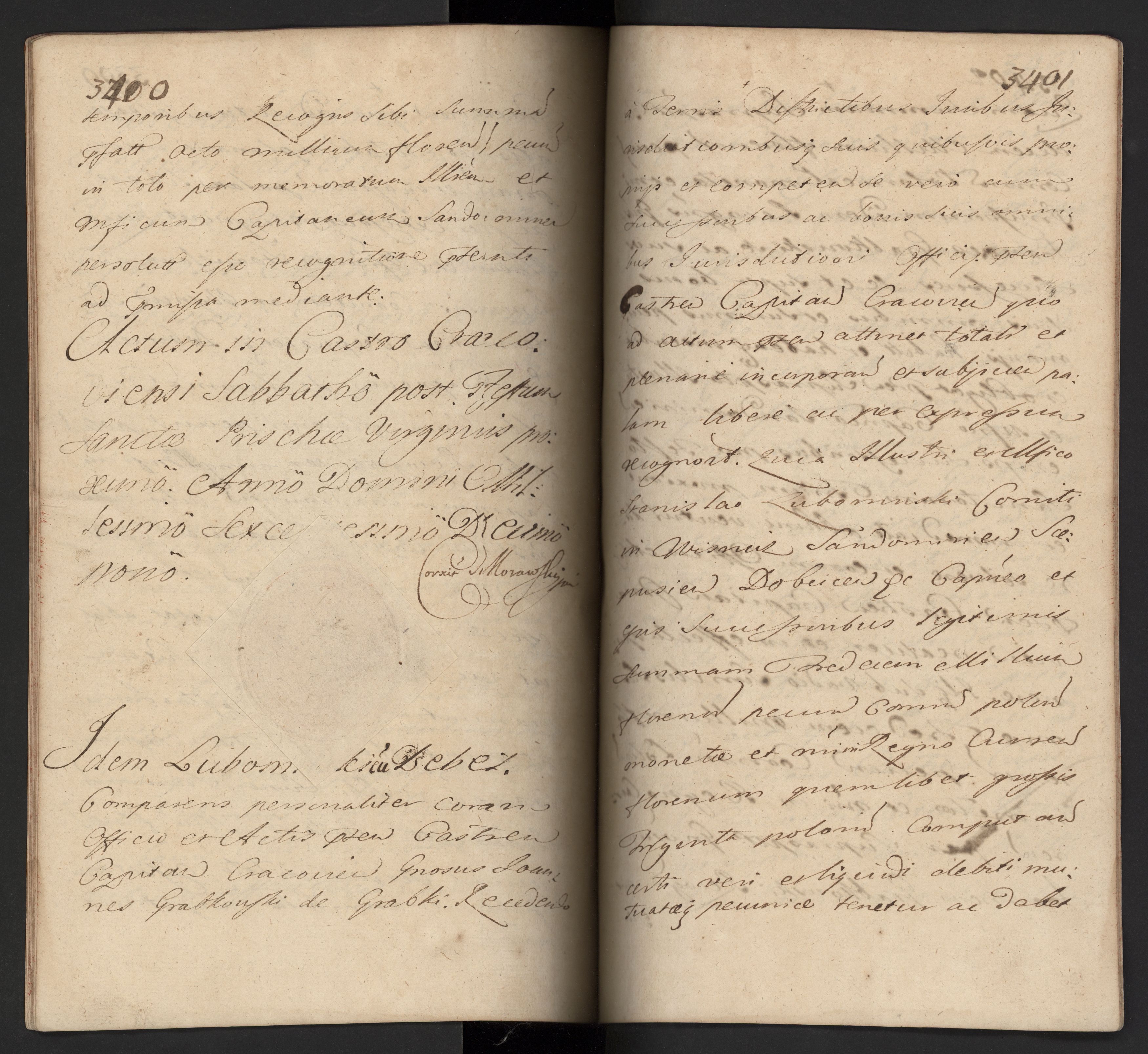 1_350_0_0_192-4_0938