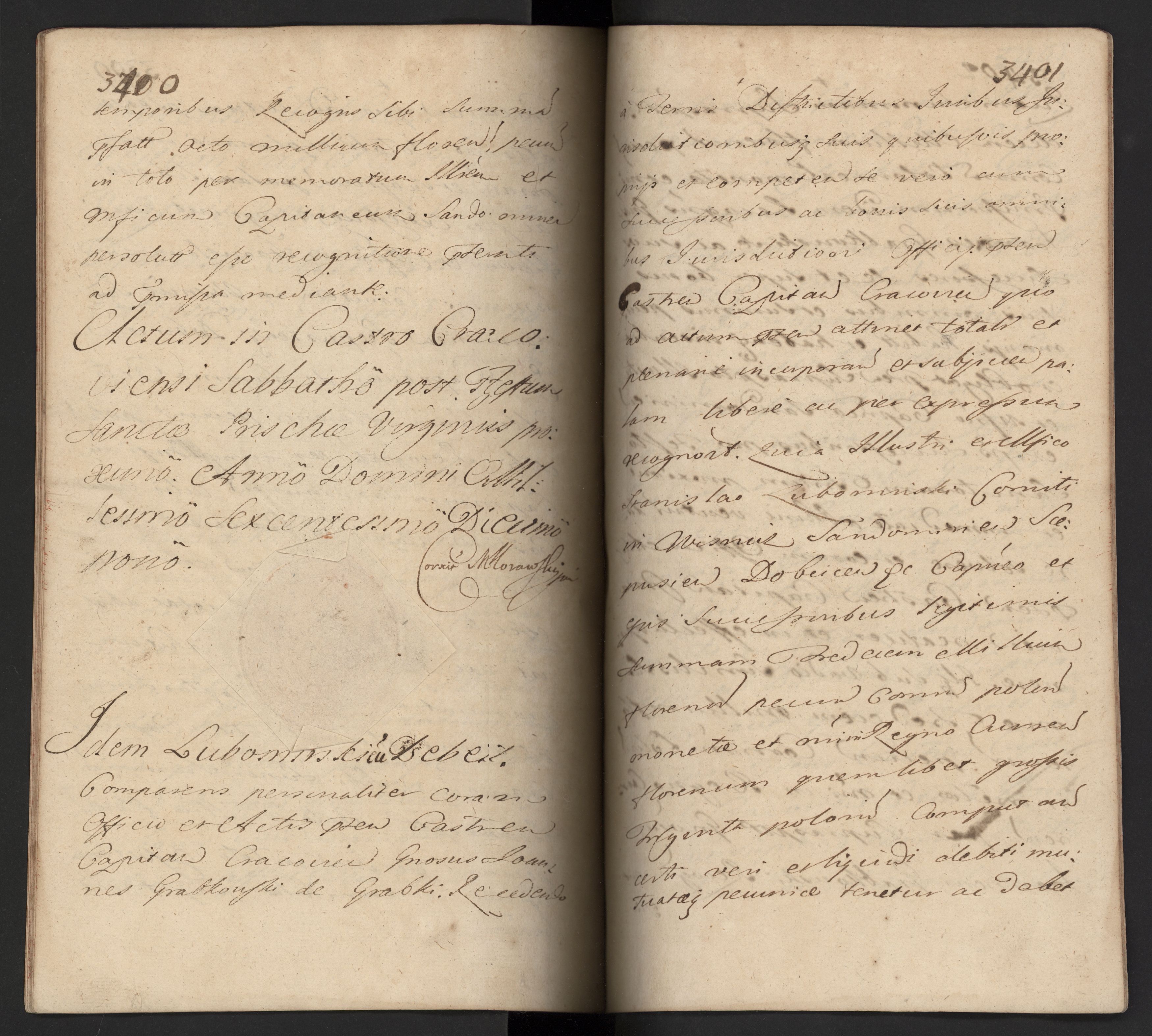 1_350_0_0_192-4_0939