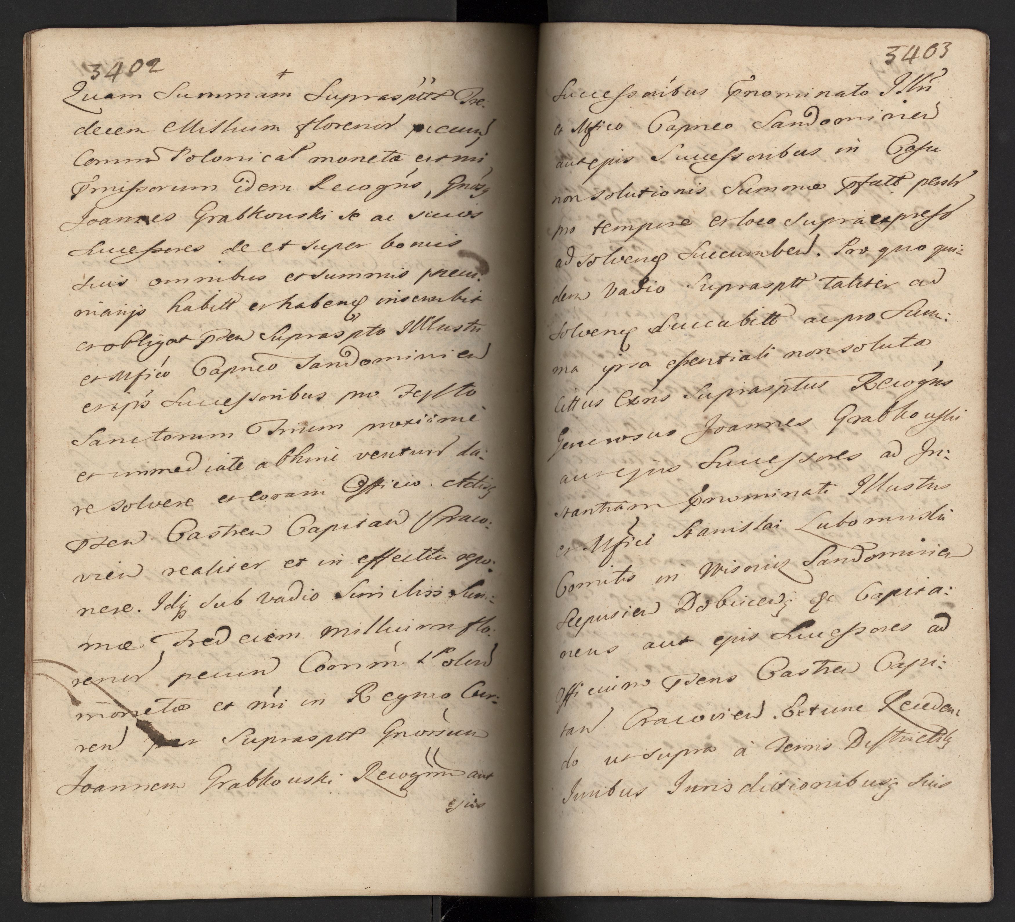 1_350_0_0_192-4_0940