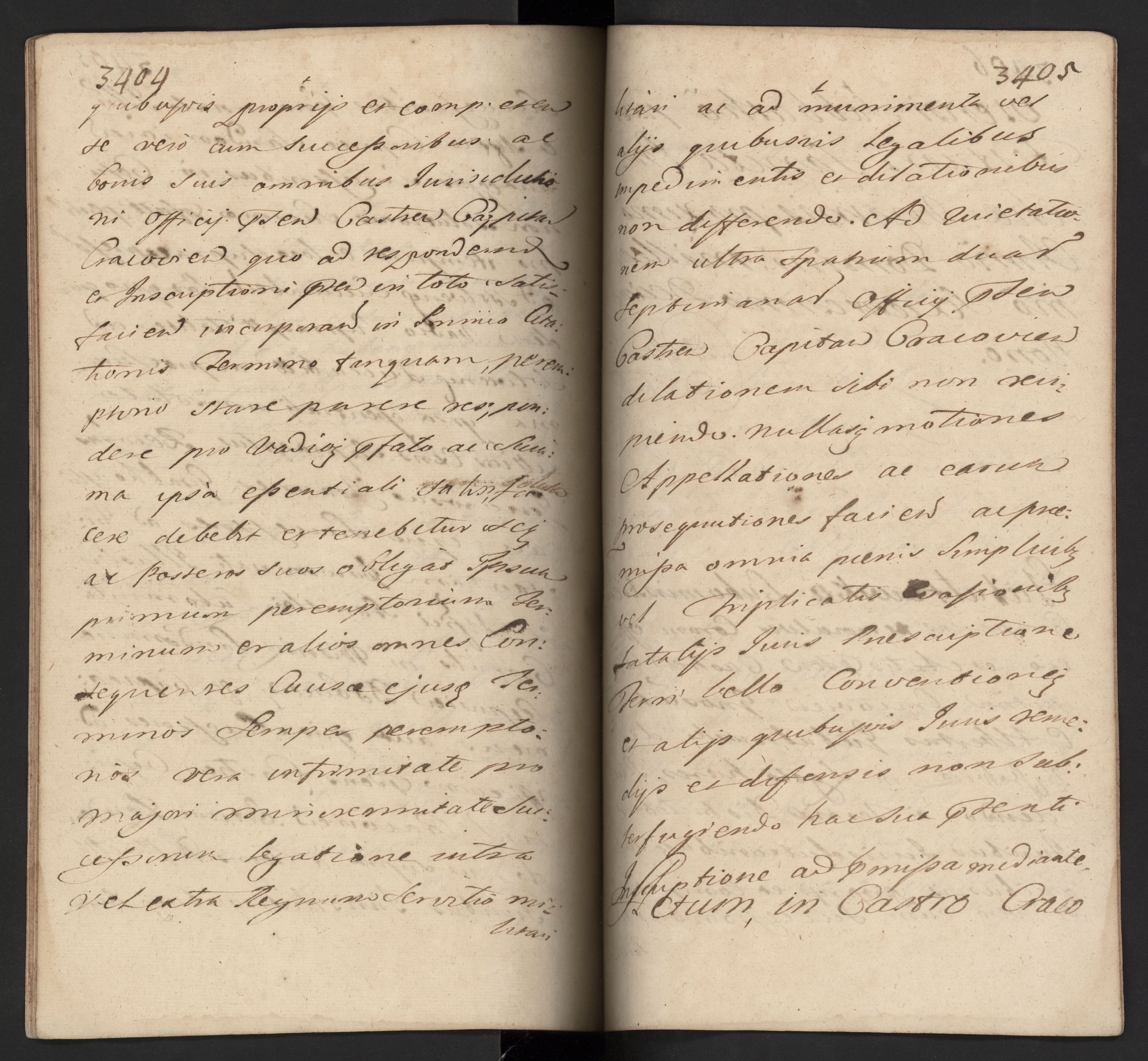 1_350_0_0_192-4_0941