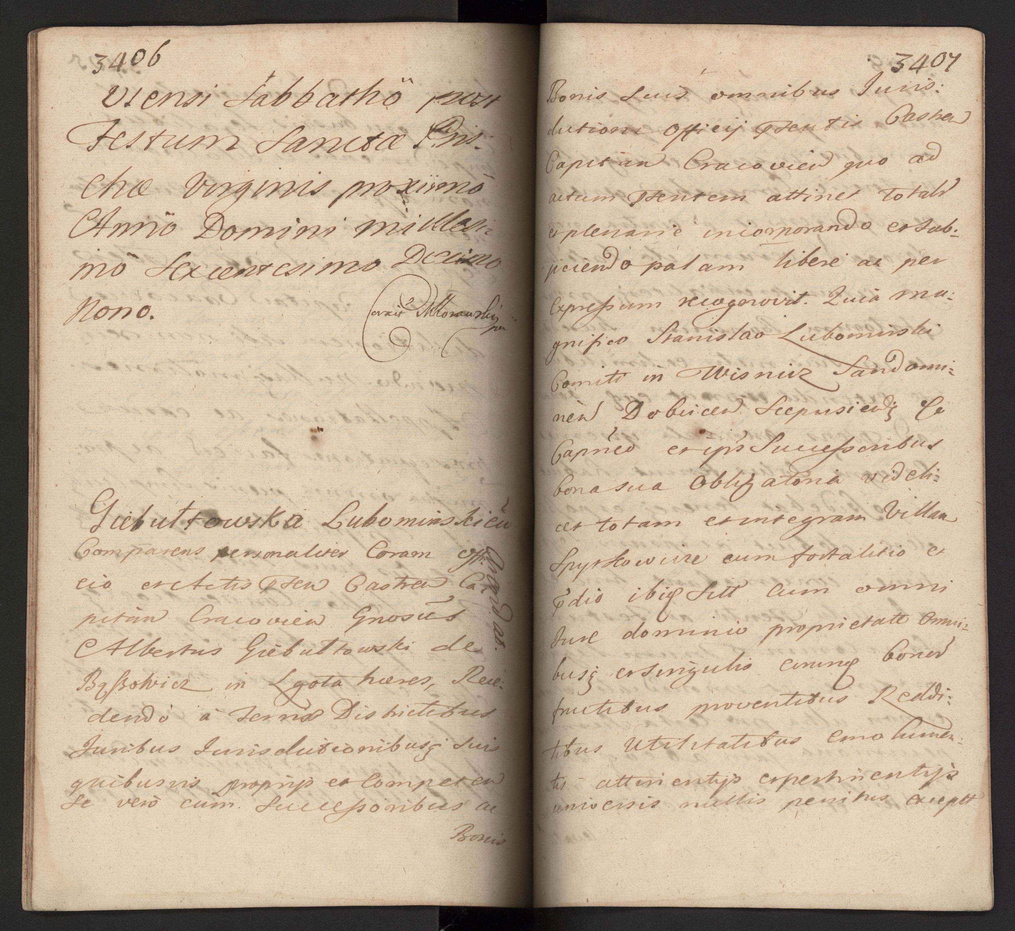 1_350_0_0_192-4_0942