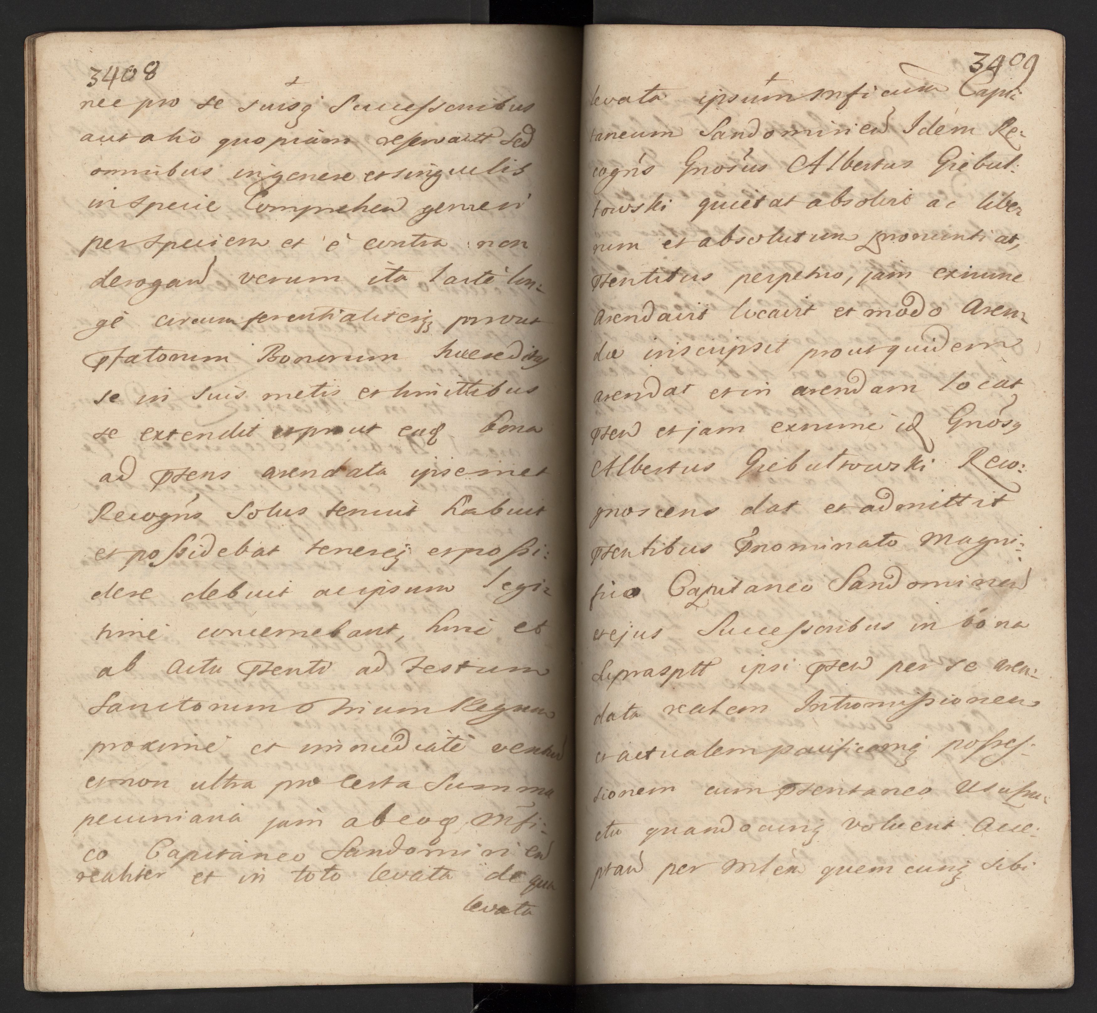 1_350_0_0_192-4_0943