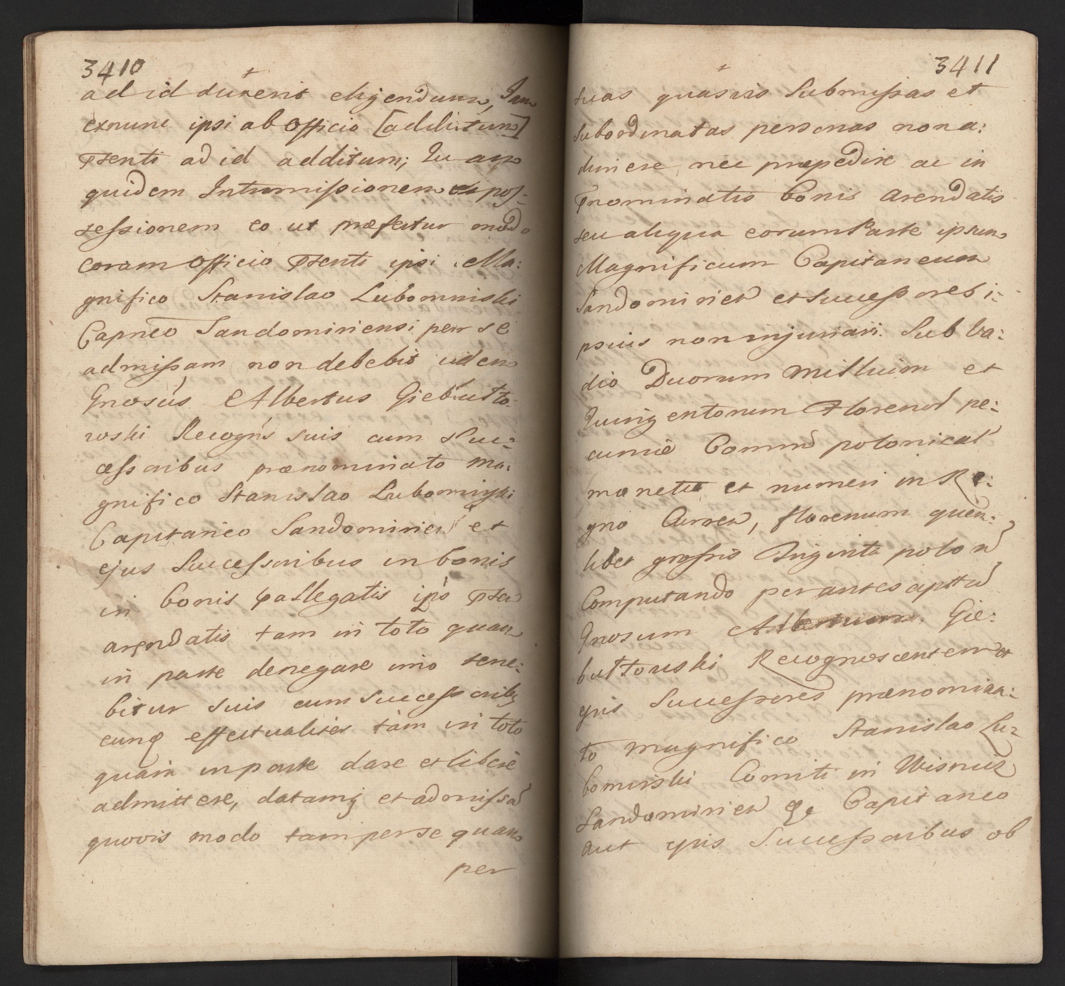 1_350_0_0_192-4_0944