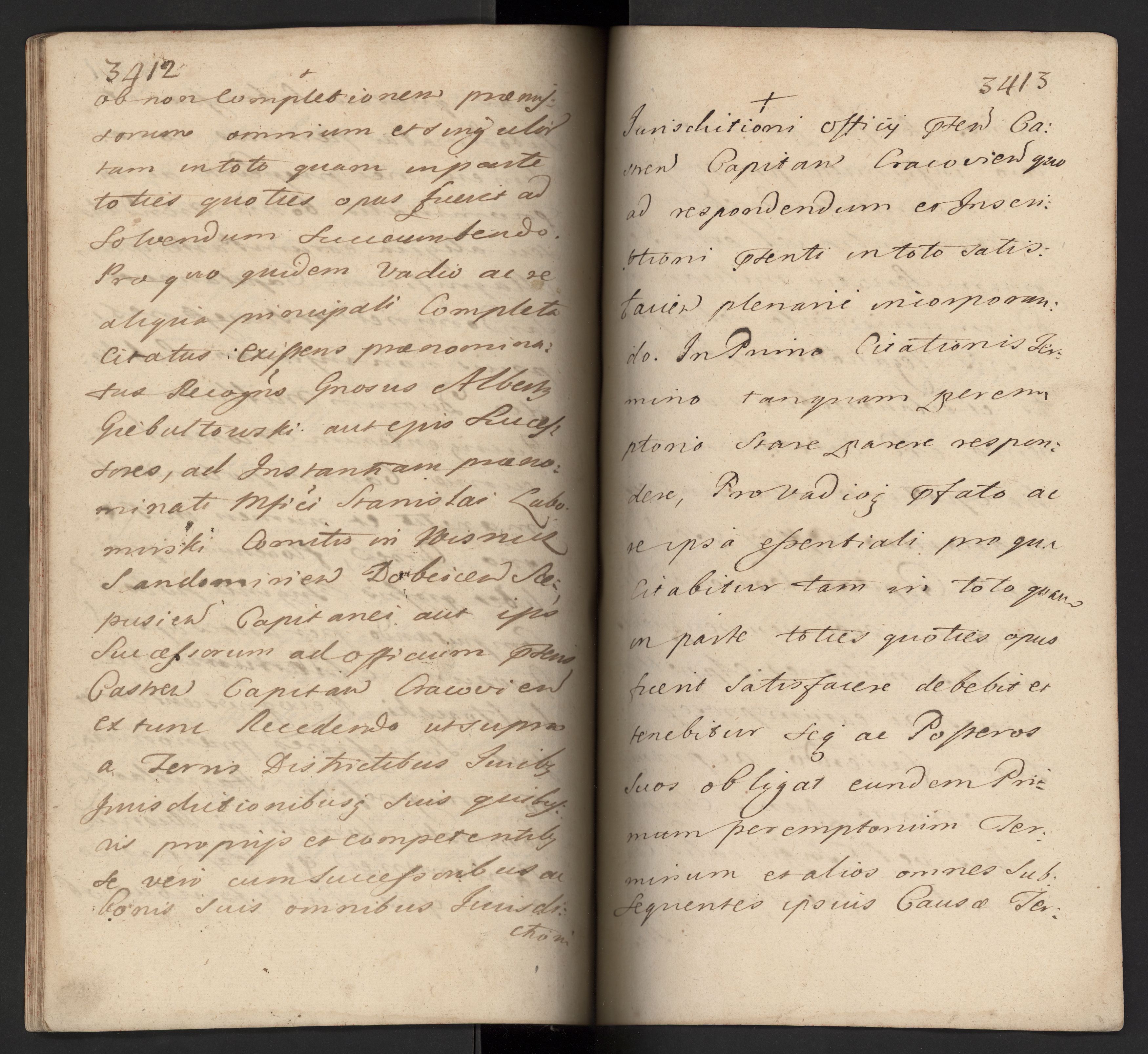 1_350_0_0_192-4_0945