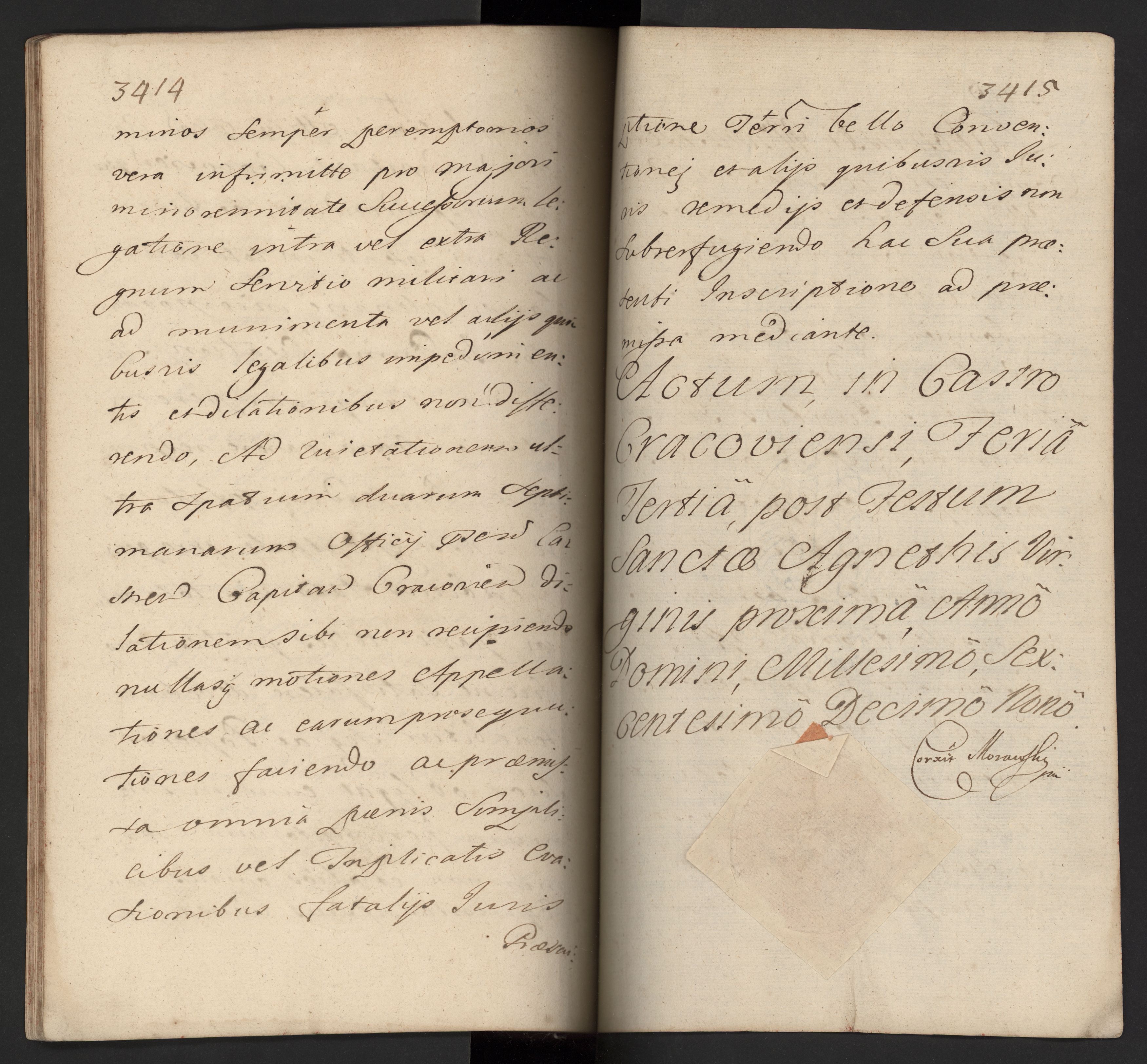 1_350_0_0_192-4_0947