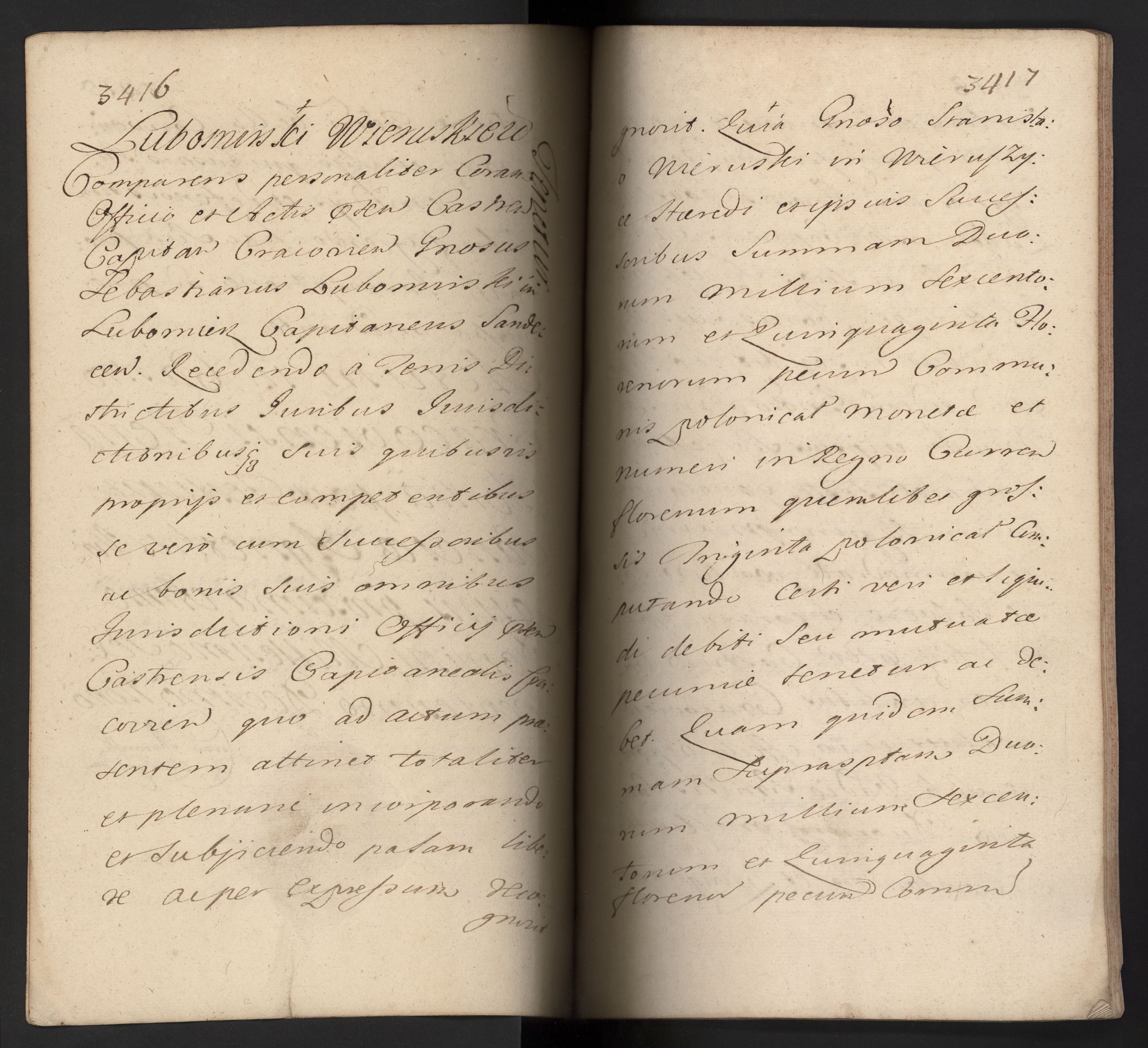 1_350_0_0_192-4_0948