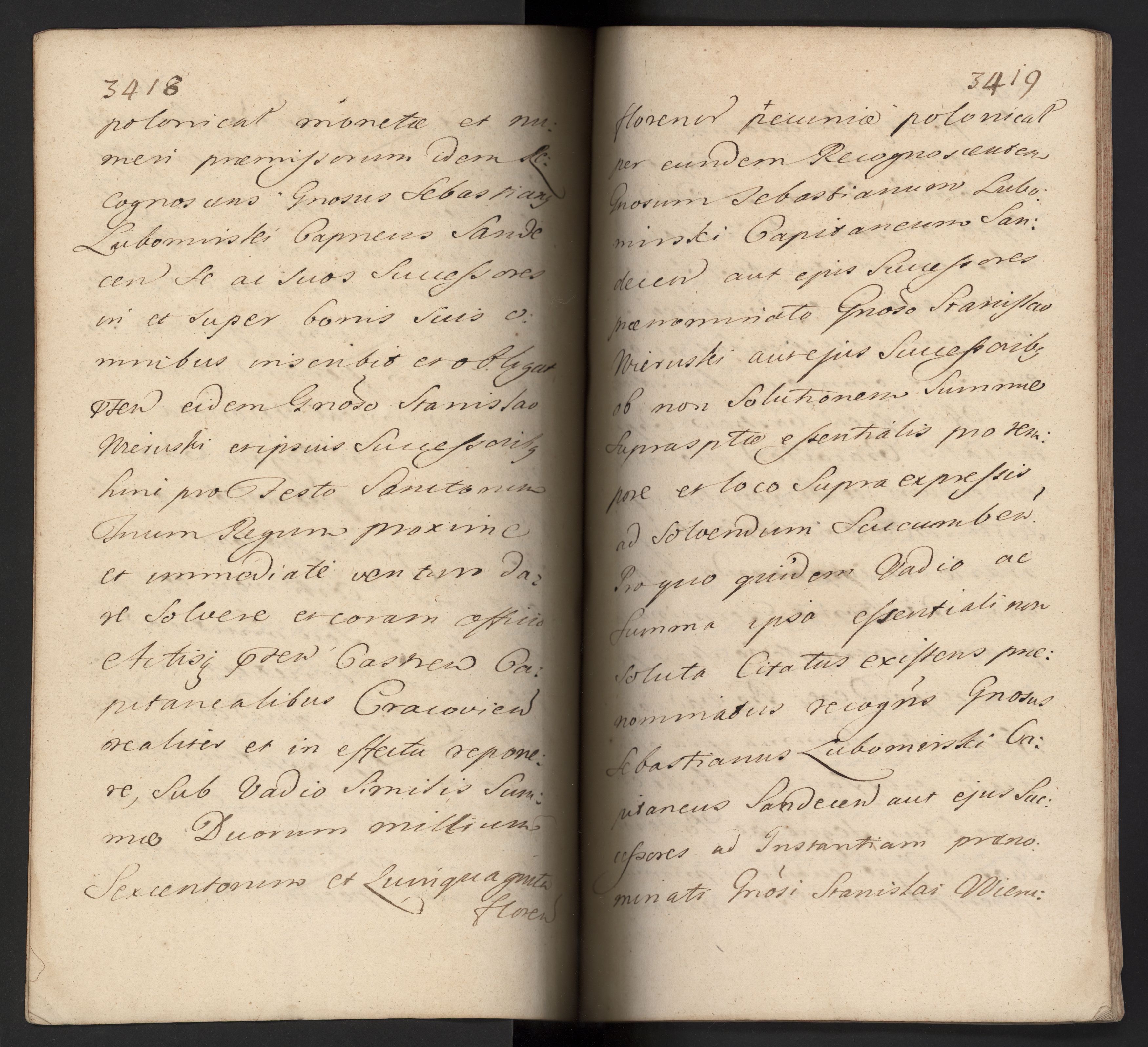 1_350_0_0_192-4_0949