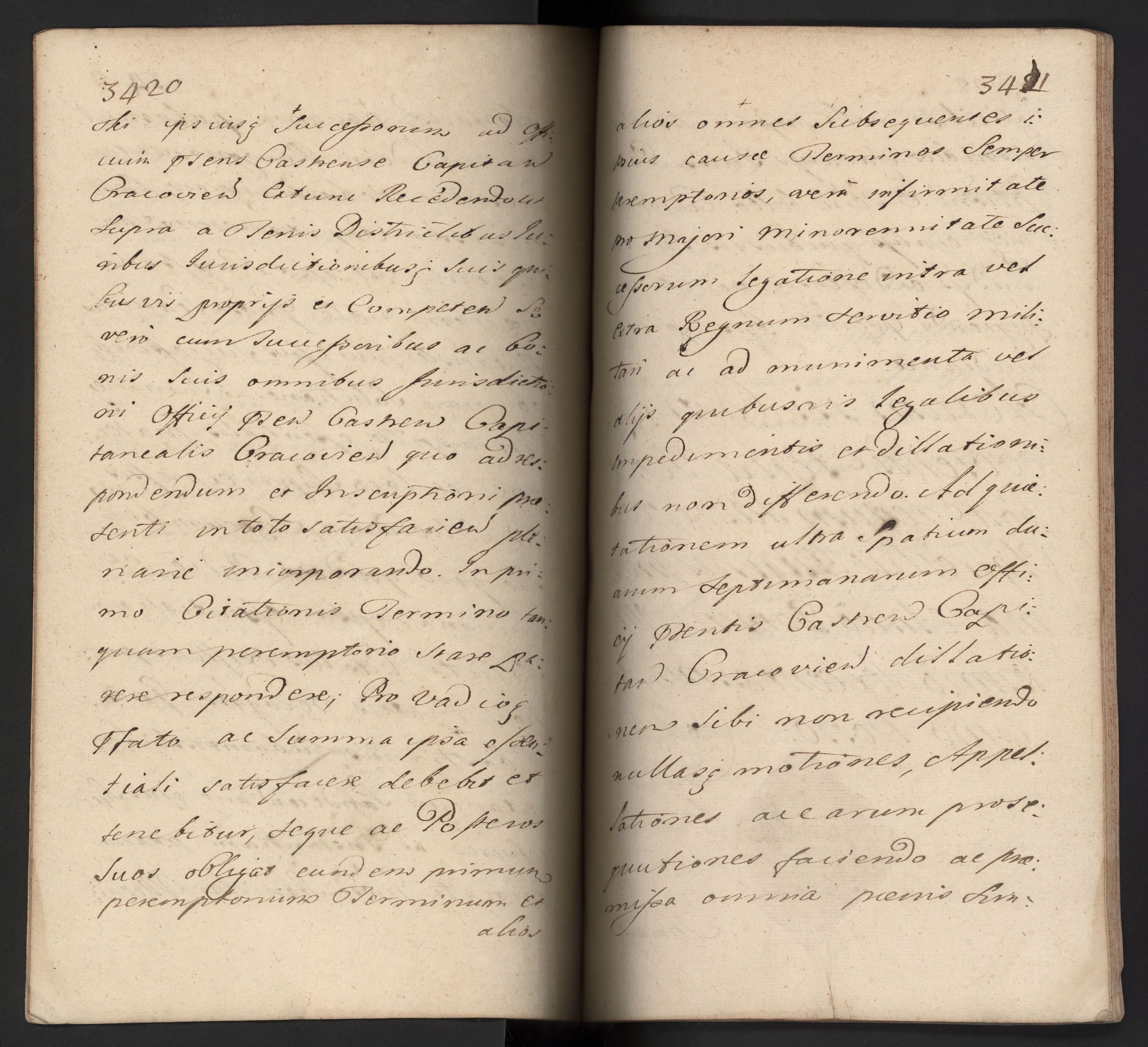 1_350_0_0_192-4_0950