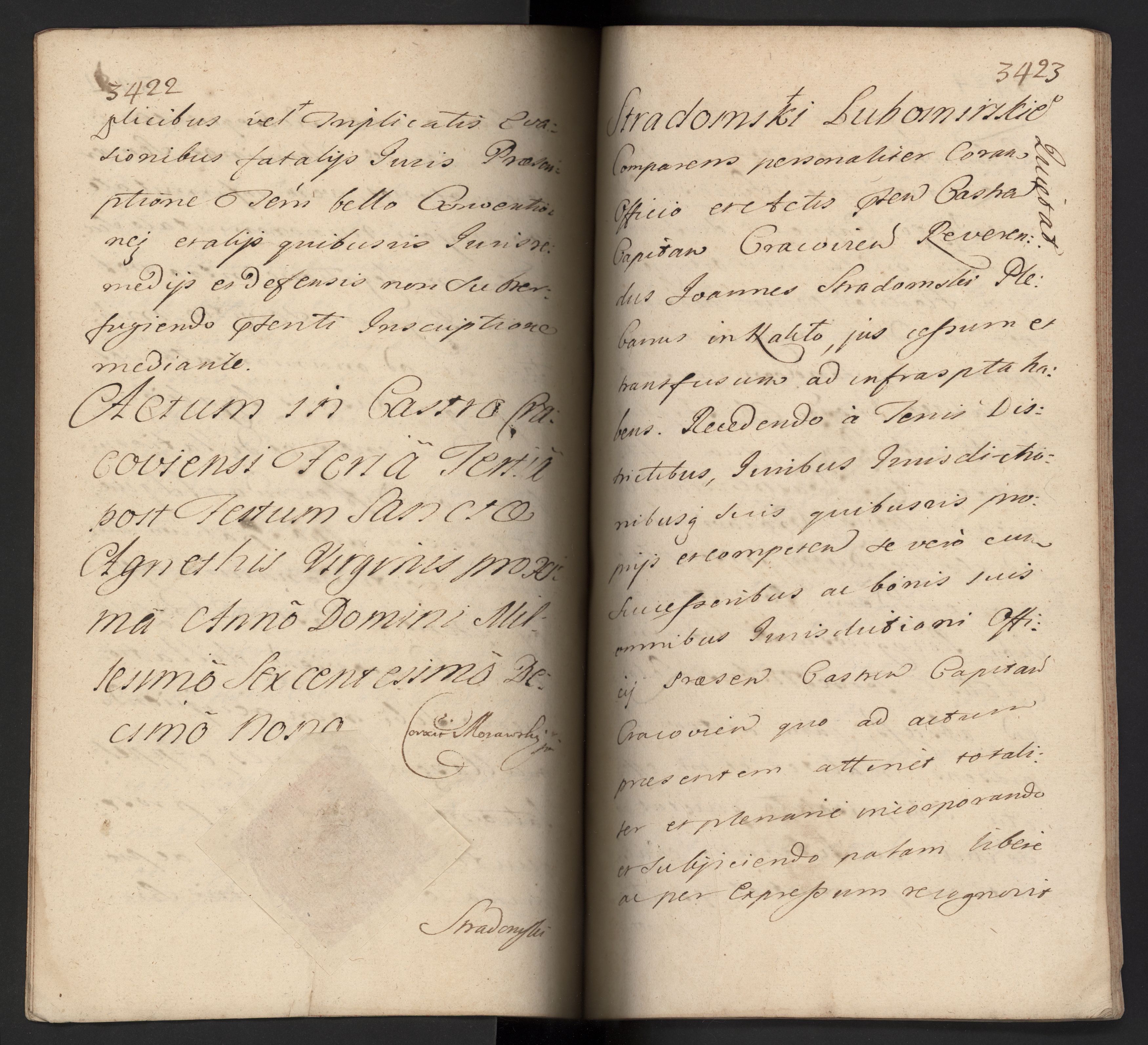 1_350_0_0_192-4_0951