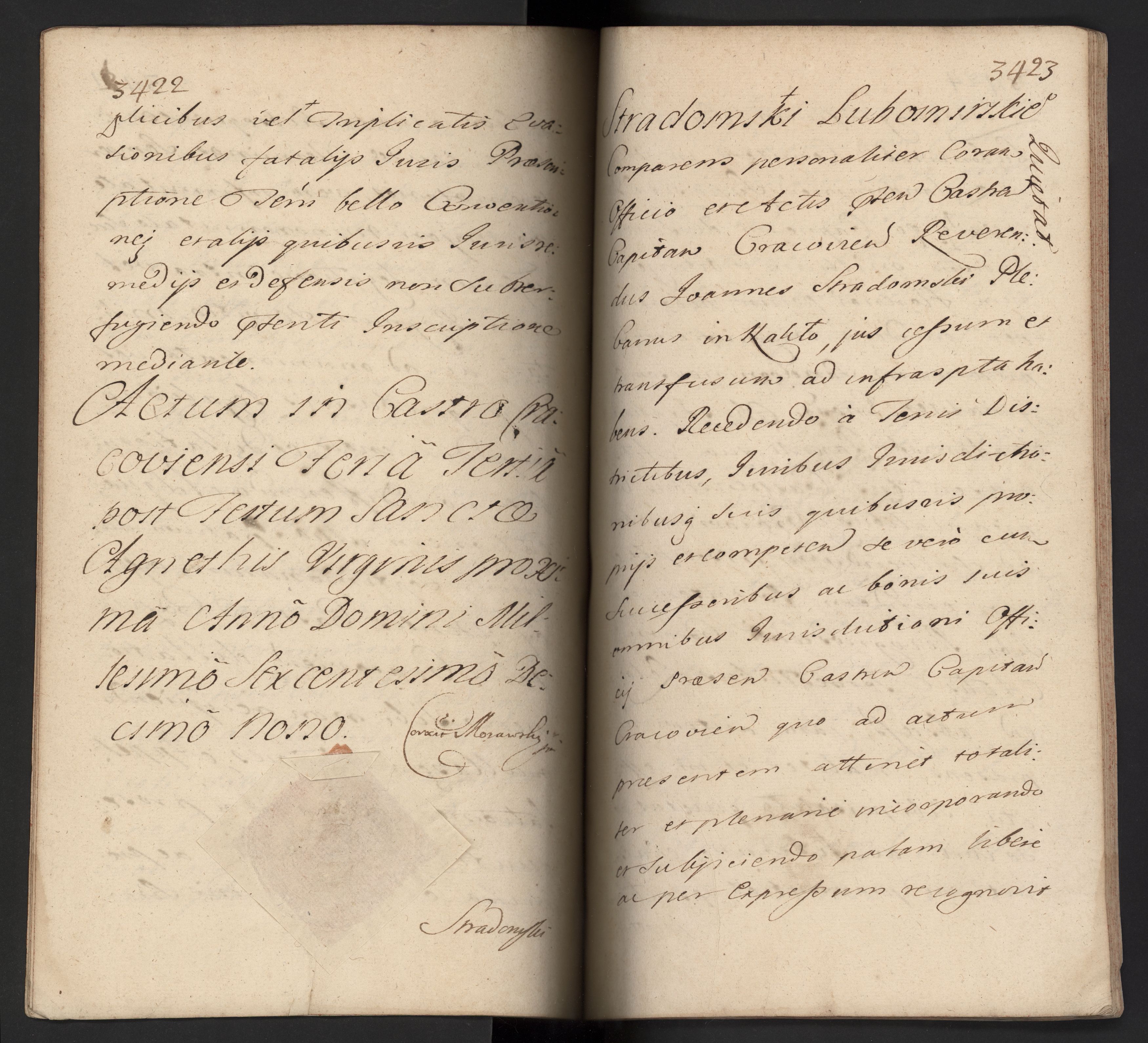 1_350_0_0_192-4_0952