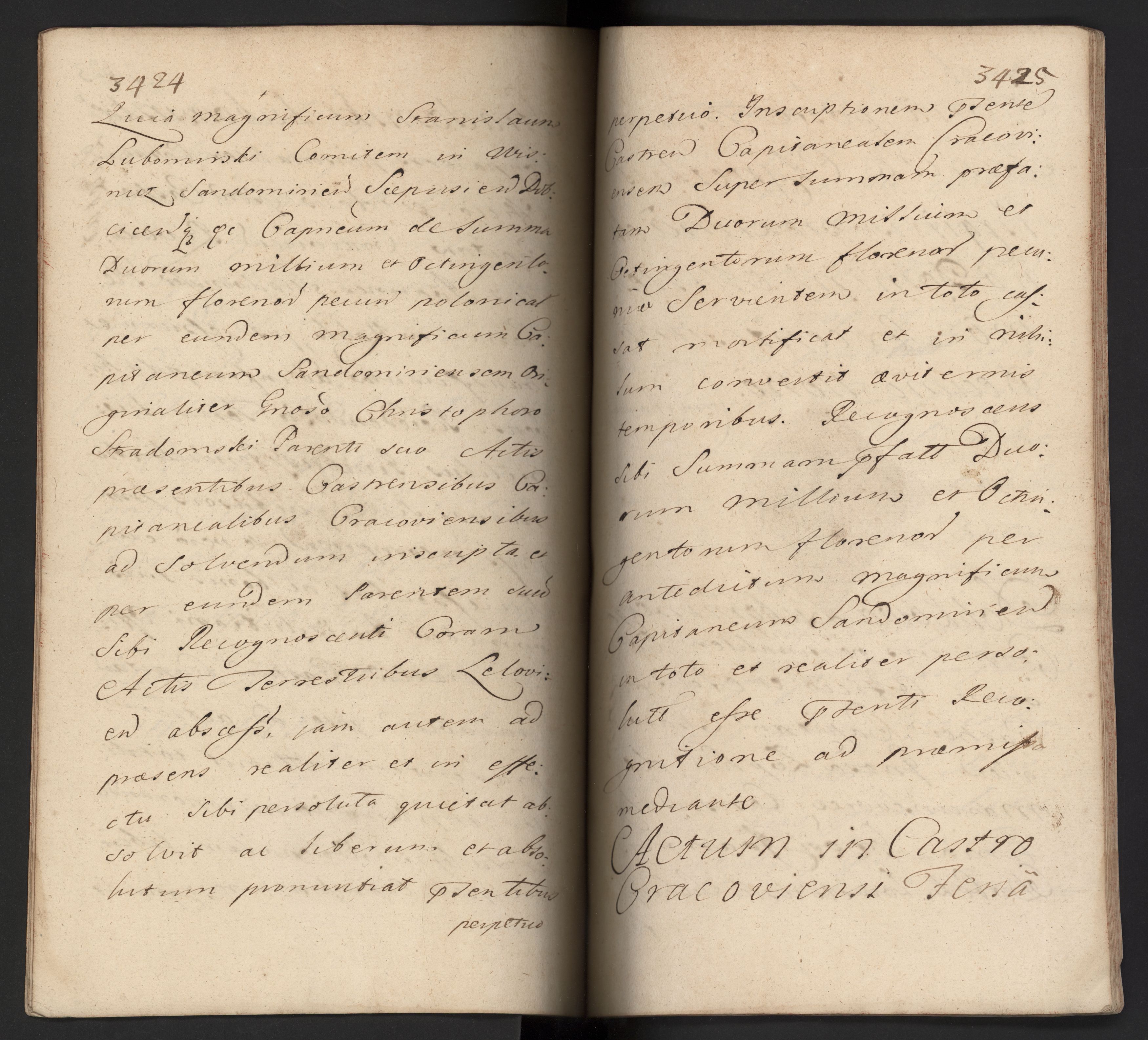 1_350_0_0_192-4_0953