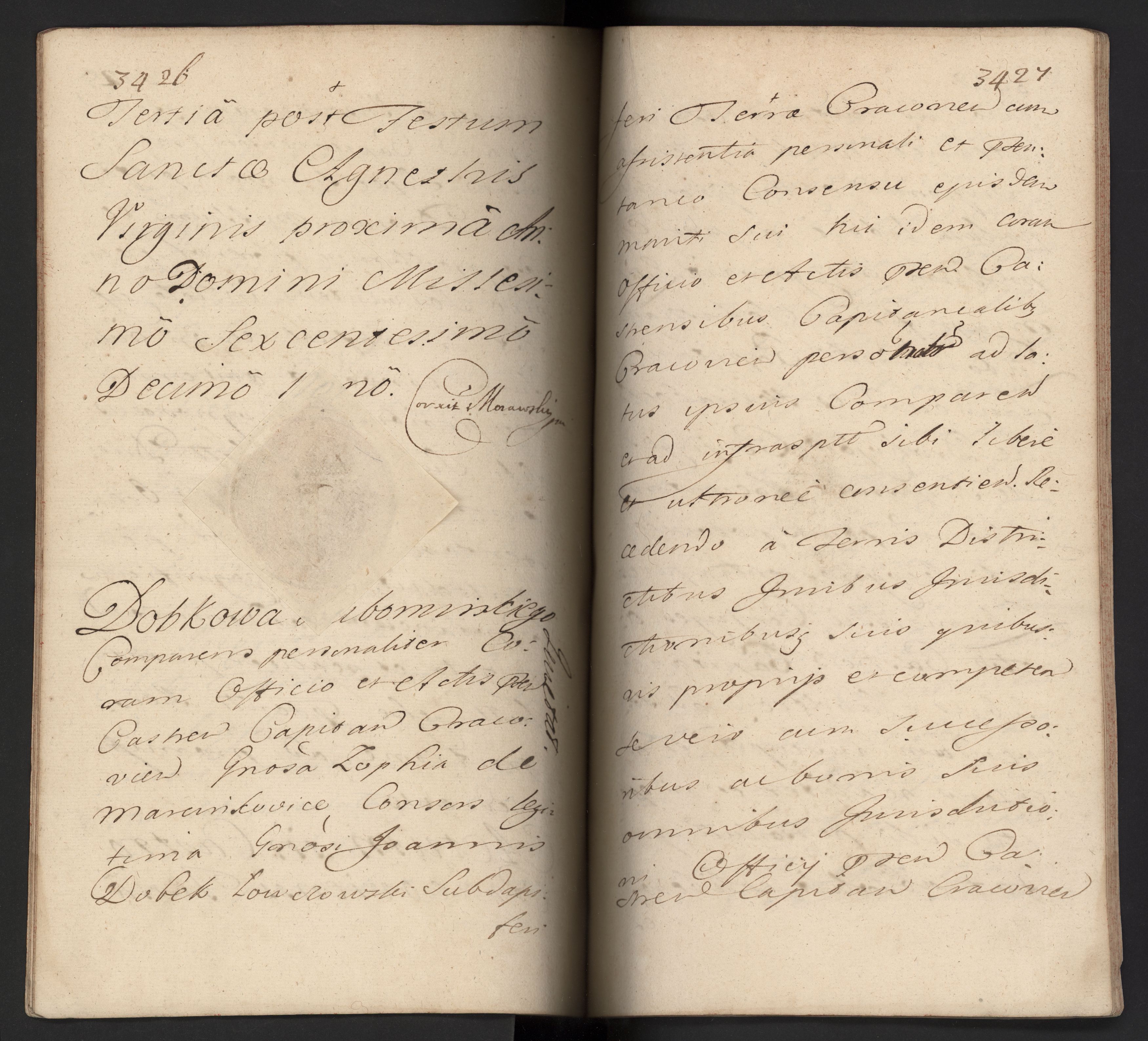 1_350_0_0_192-4_0954