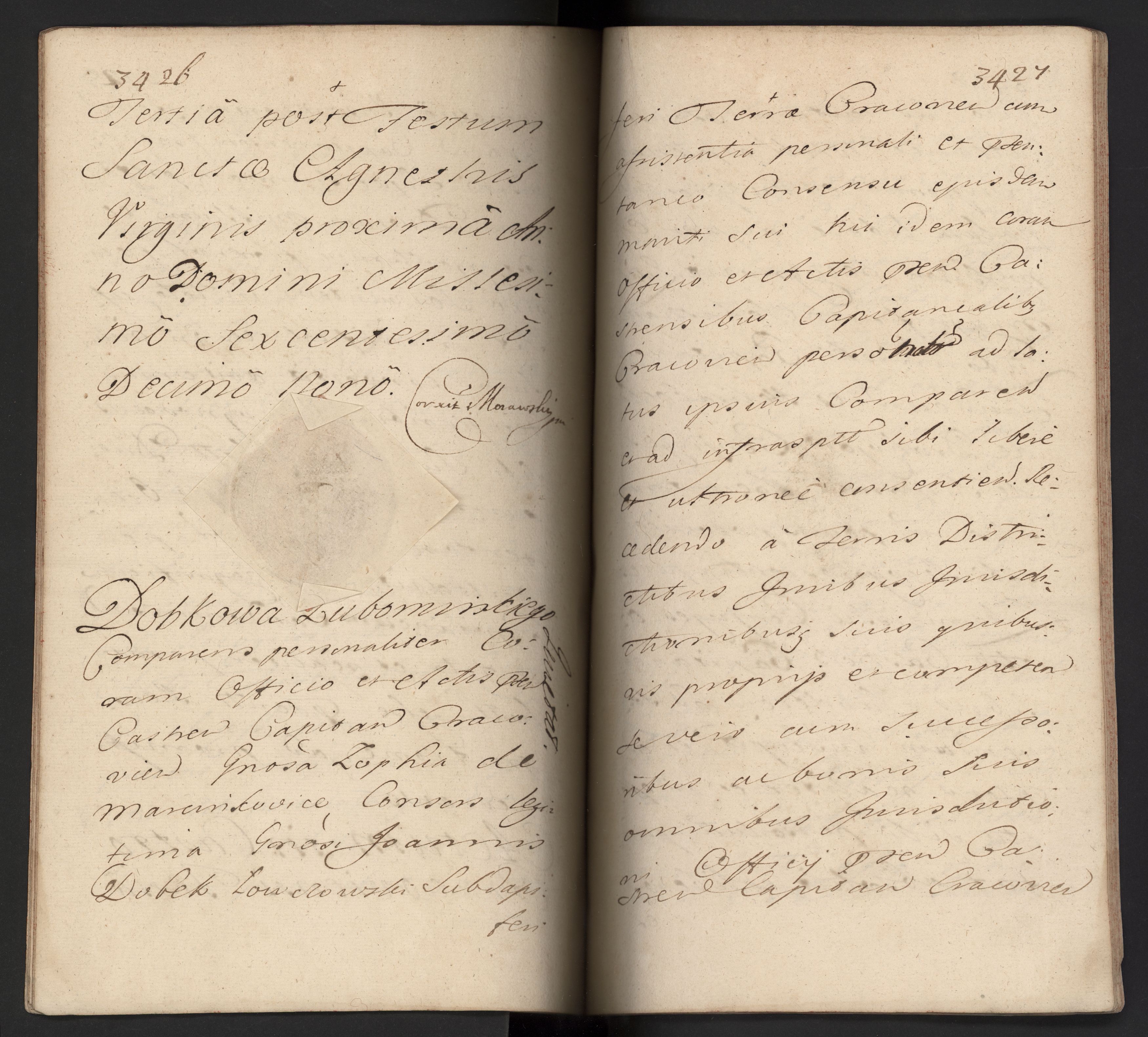 1_350_0_0_192-4_0955