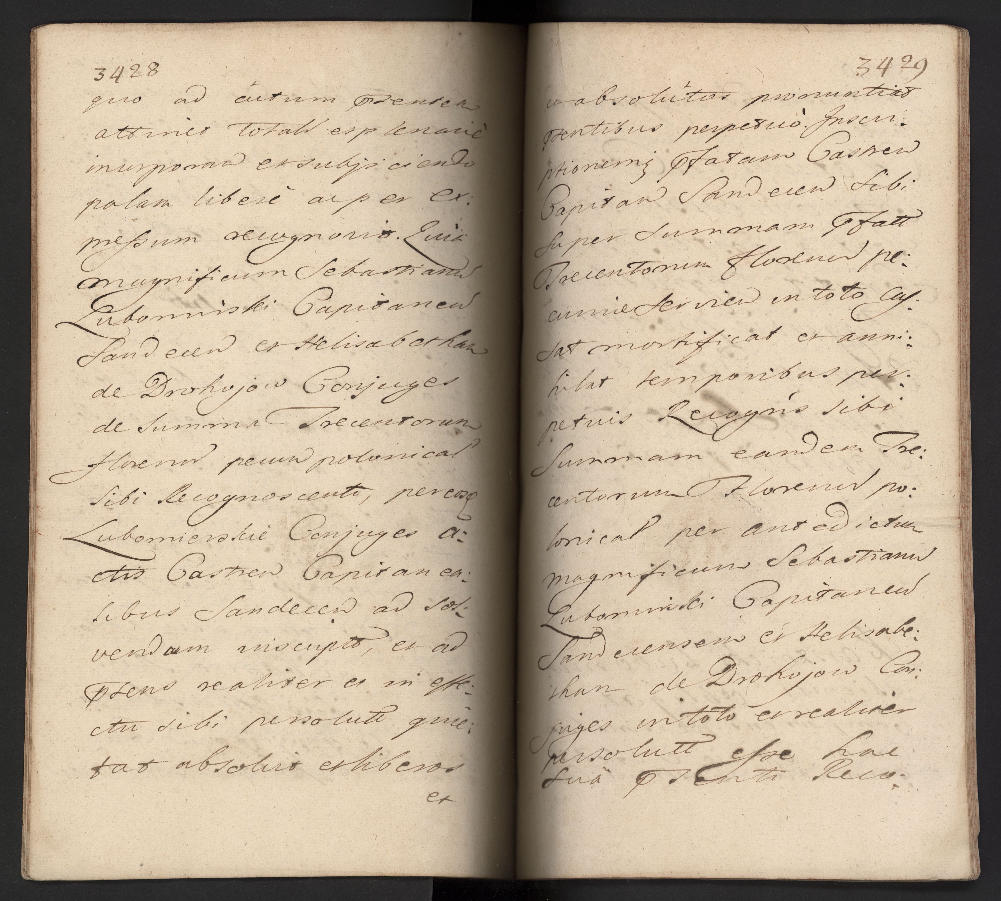 1_350_0_0_192-4_0956