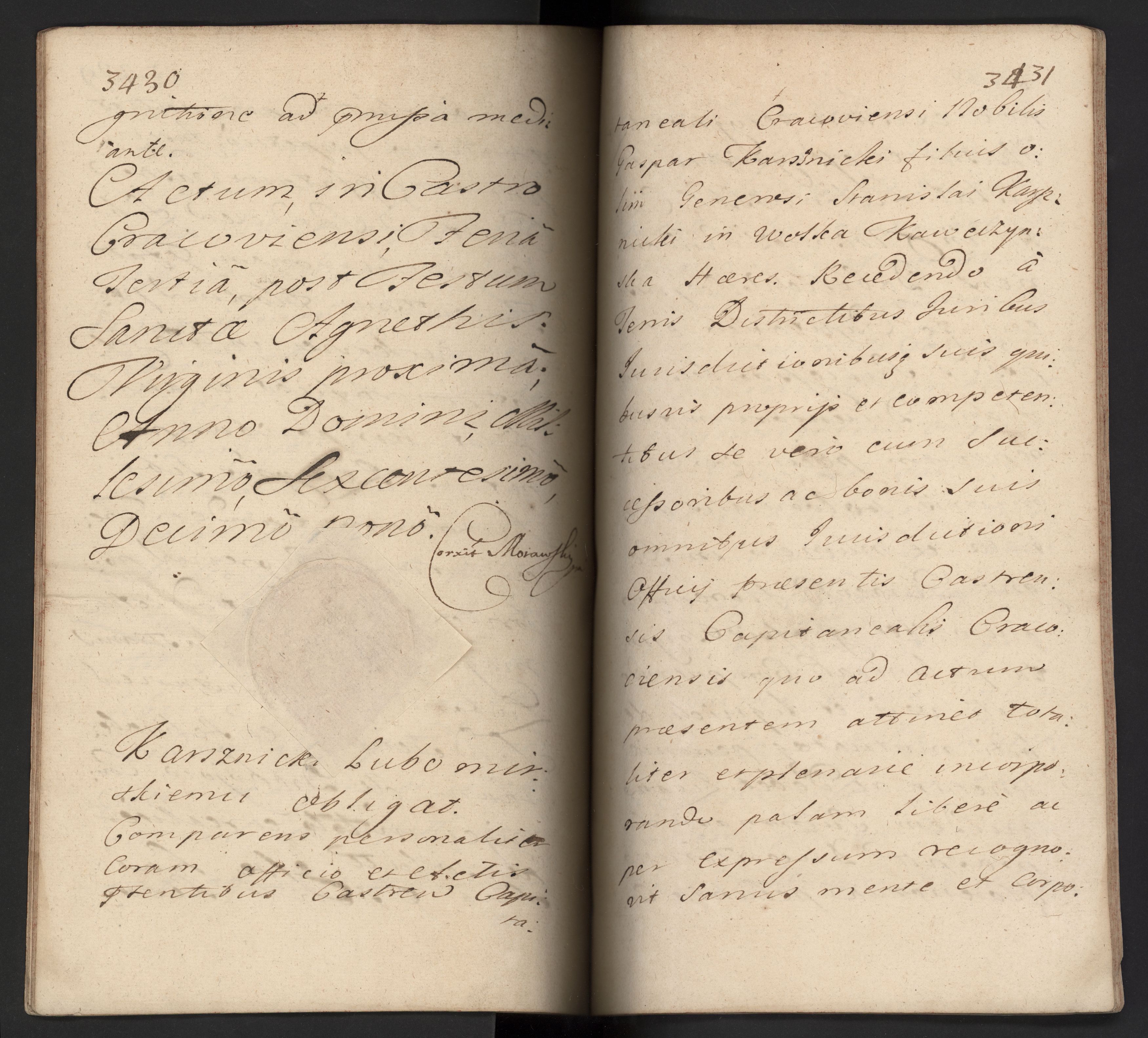 1_350_0_0_192-4_0957