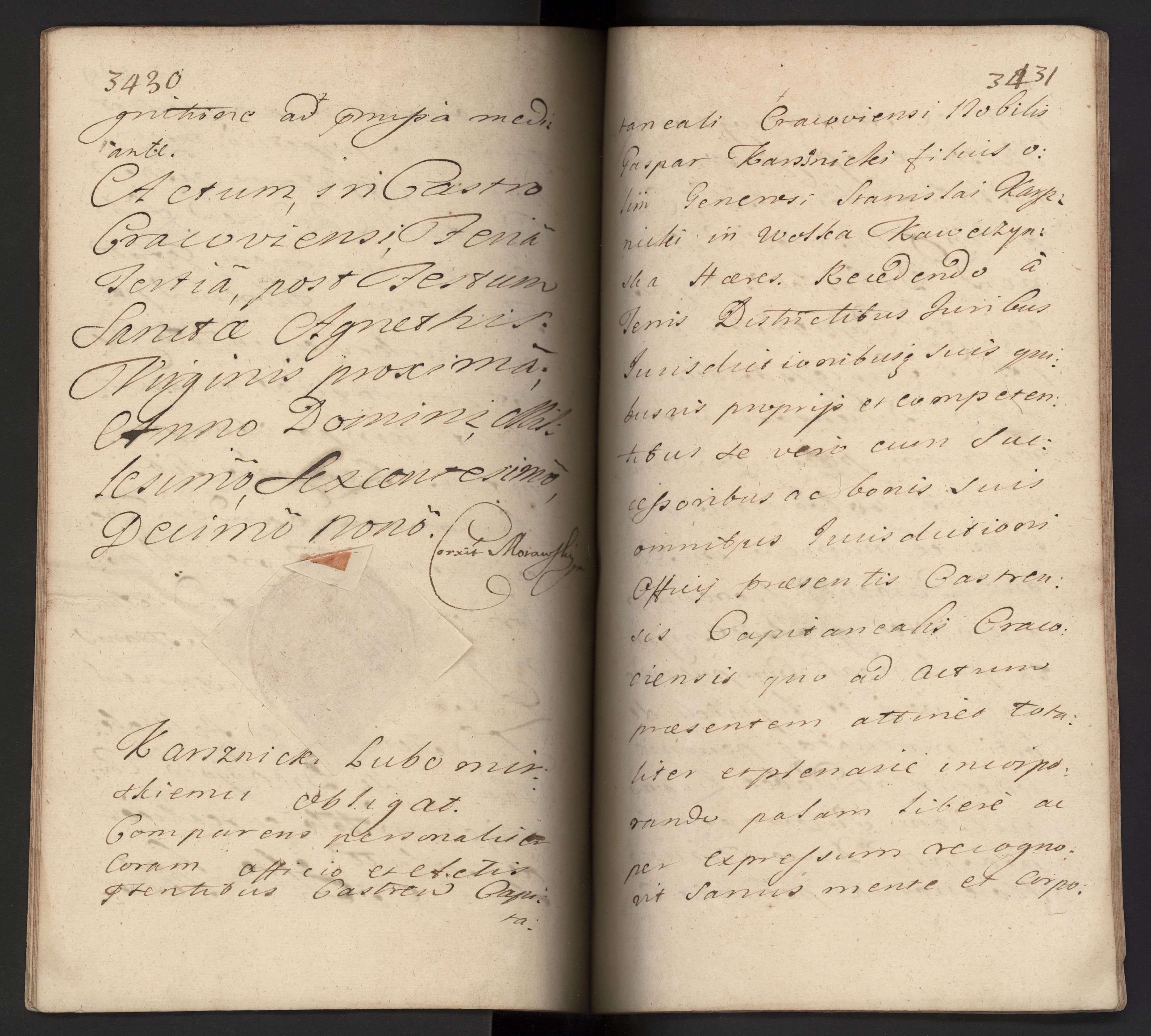 1_350_0_0_192-4_0958