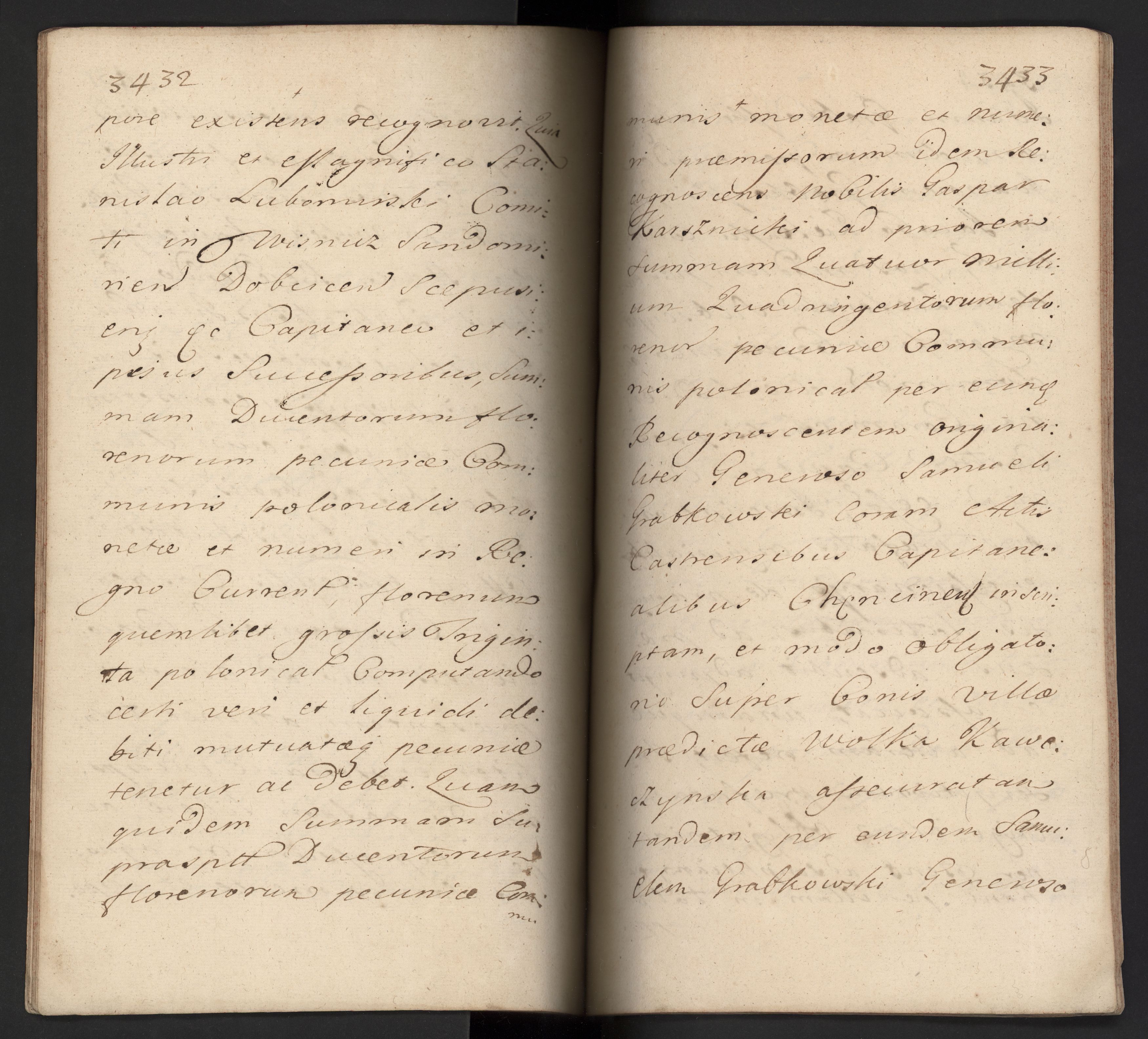 1_350_0_0_192-4_0959