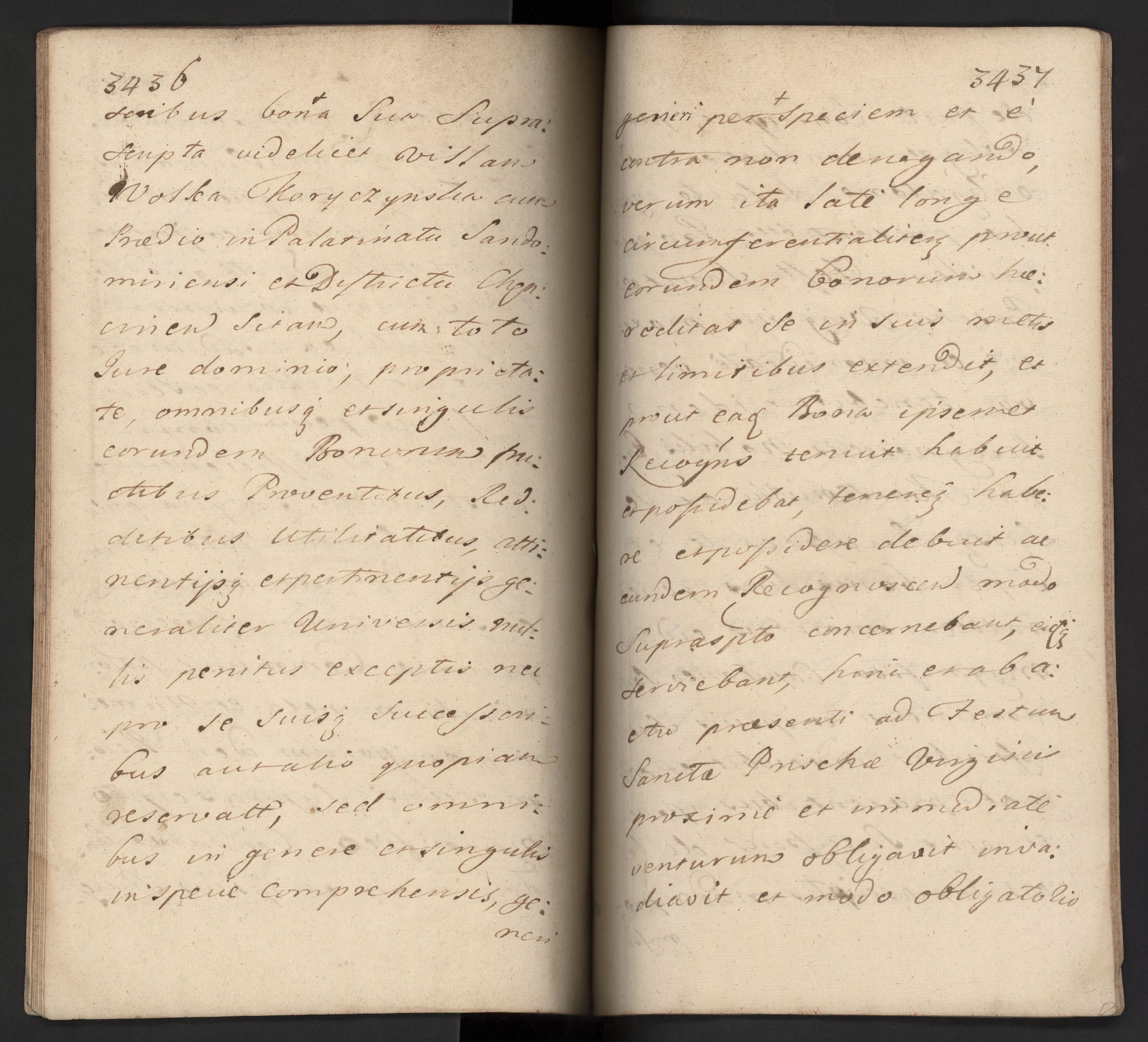 1_350_0_0_192-4_0961