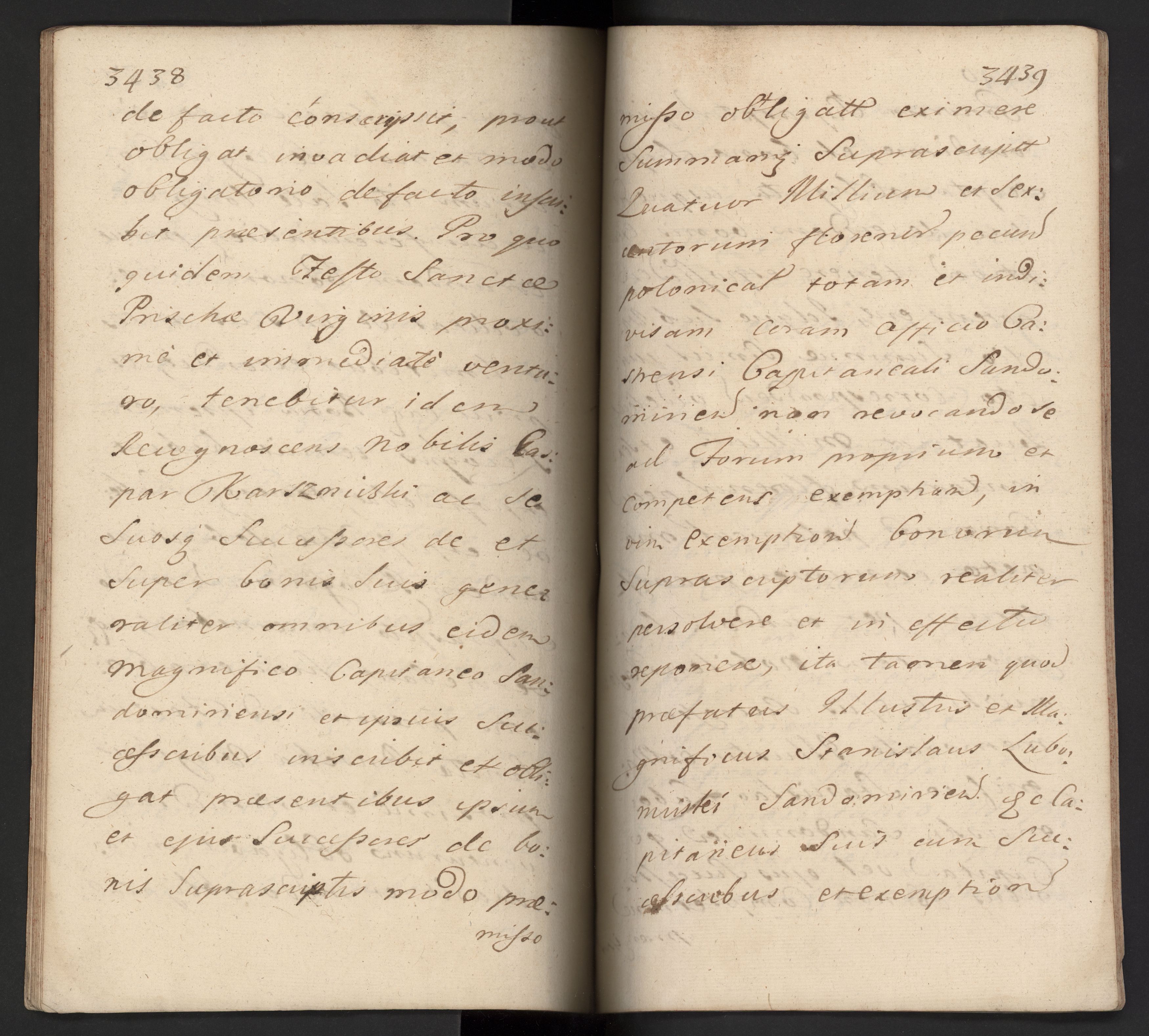 1_350_0_0_192-4_0962