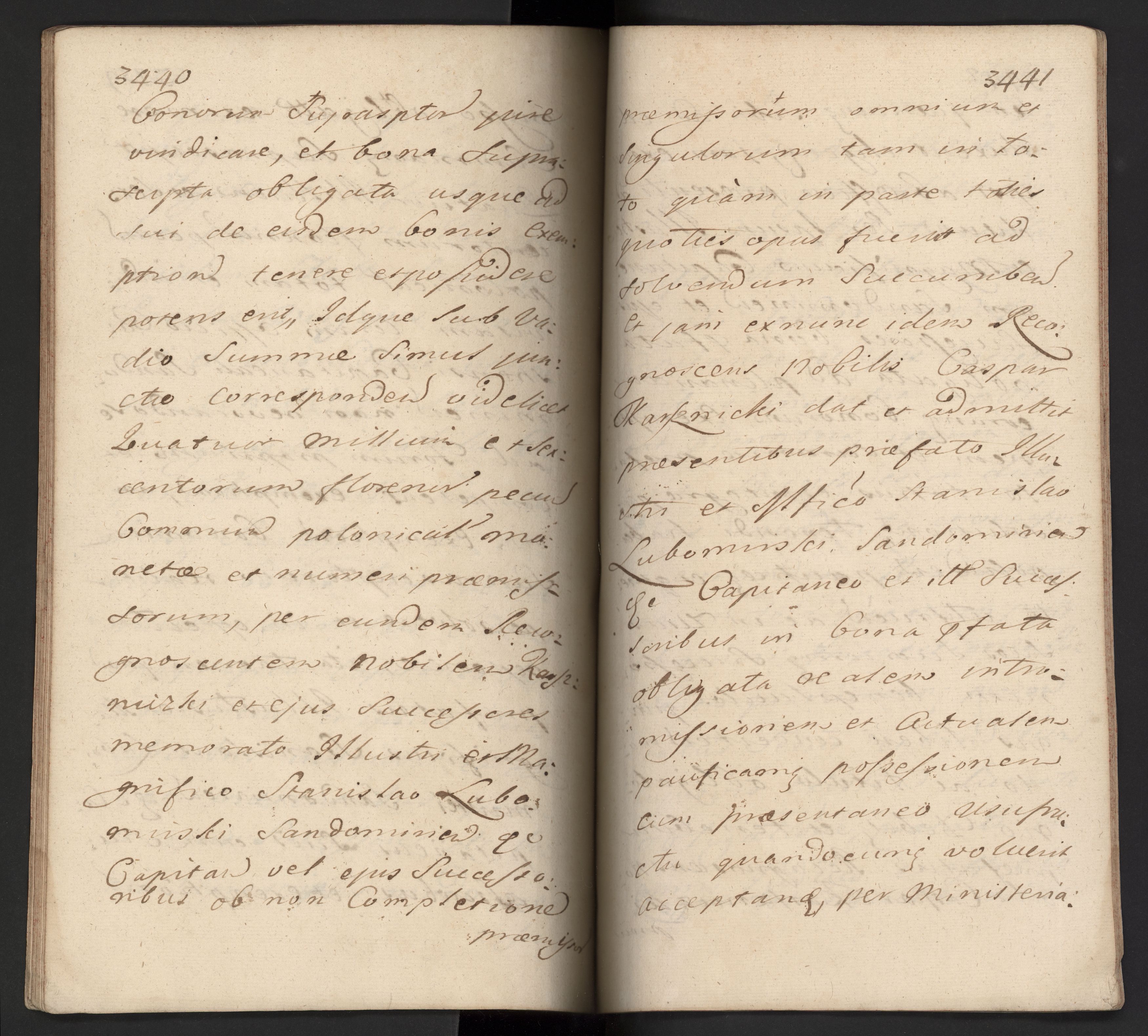 1_350_0_0_192-4_0963