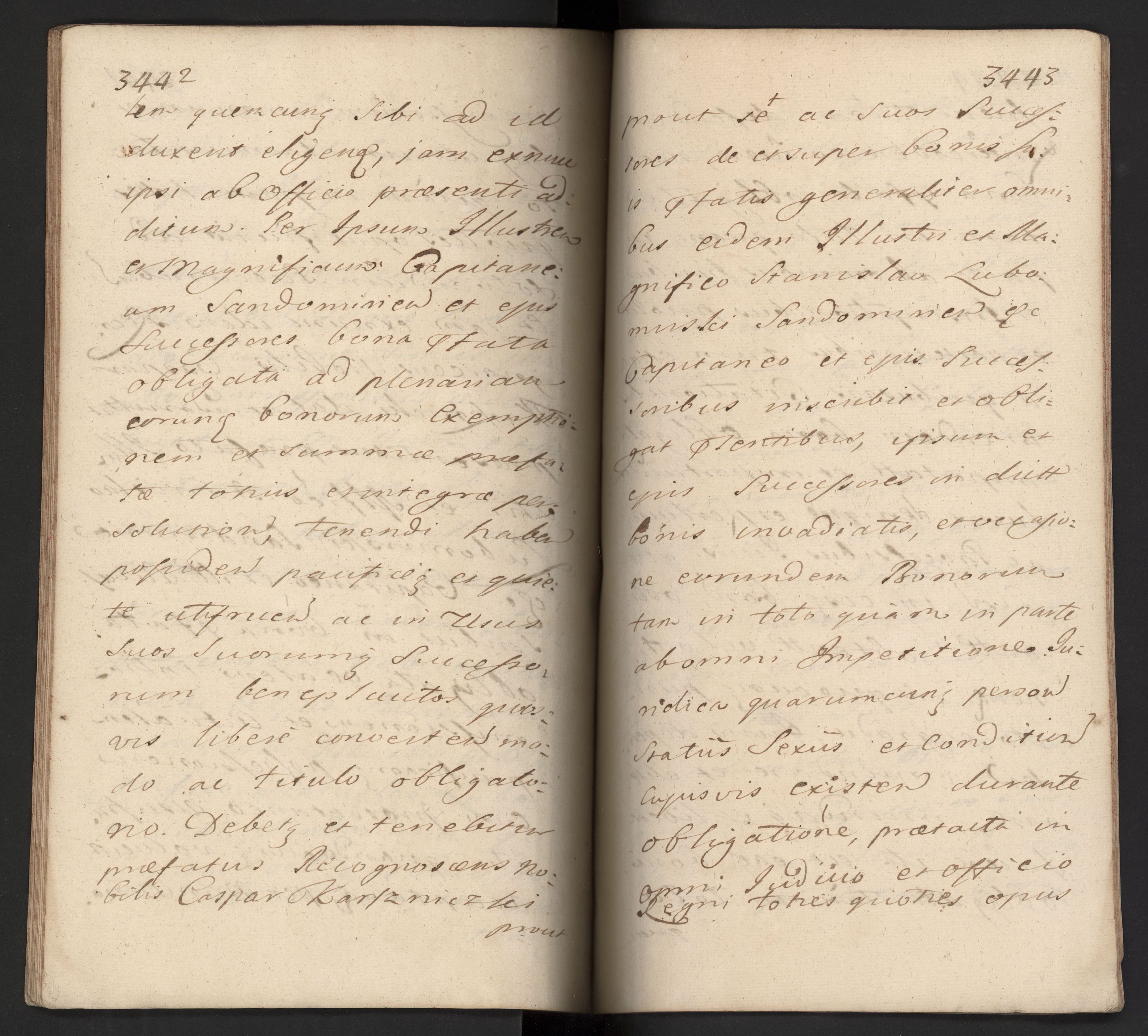 1_350_0_0_192-4_0964