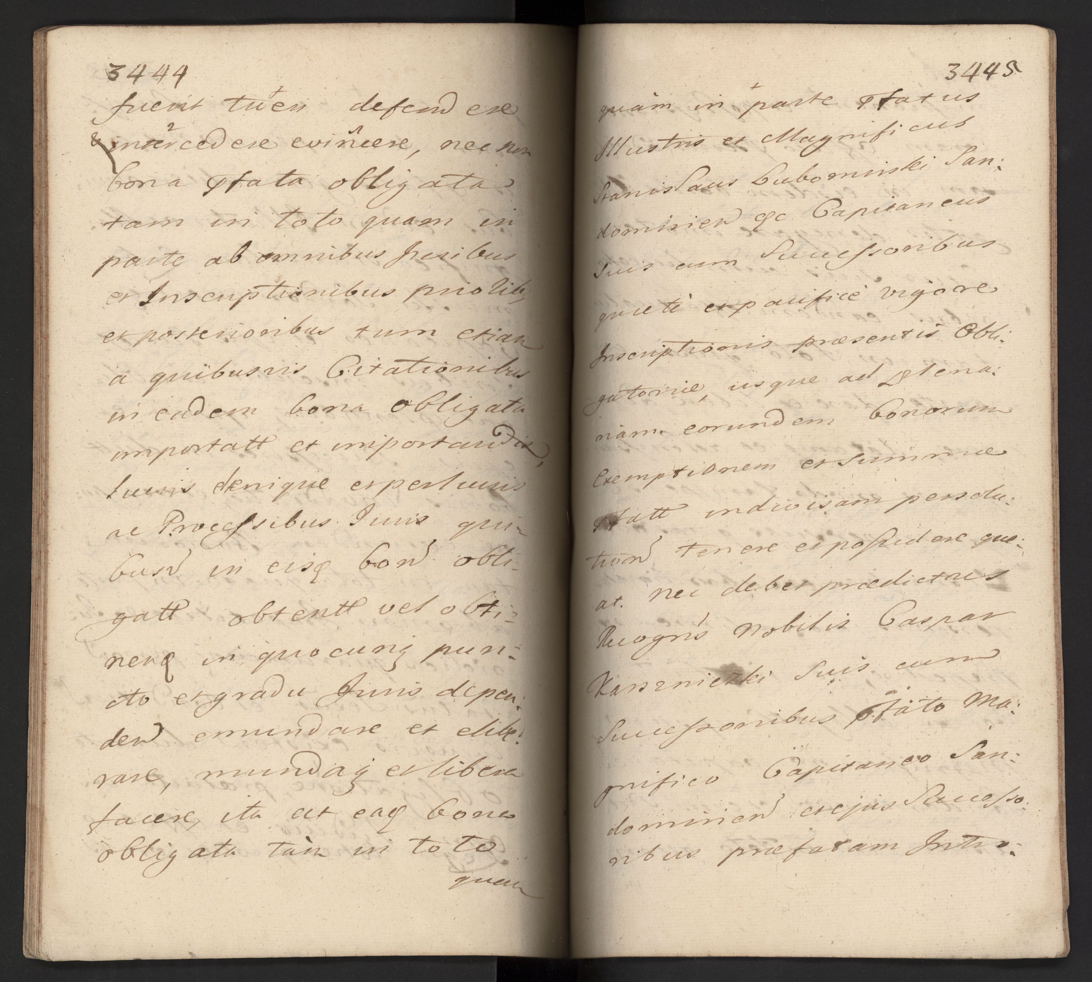 1_350_0_0_192-4_0965