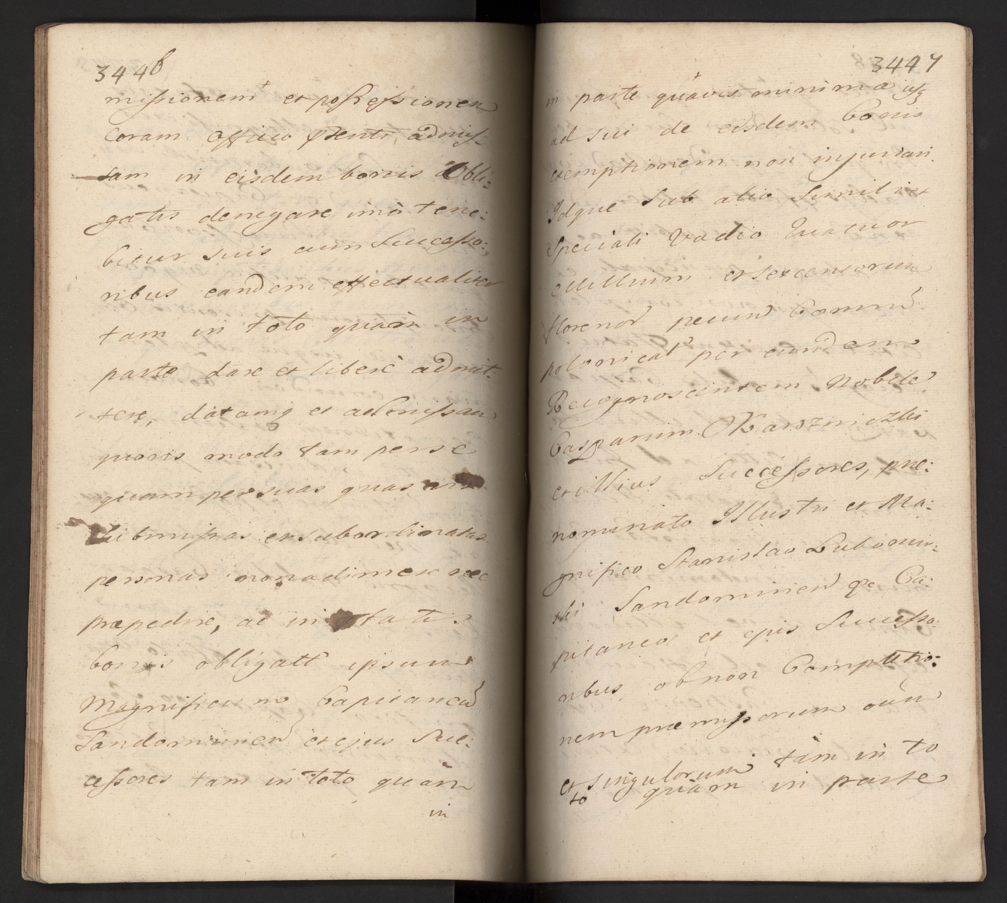 1_350_0_0_192-4_0966