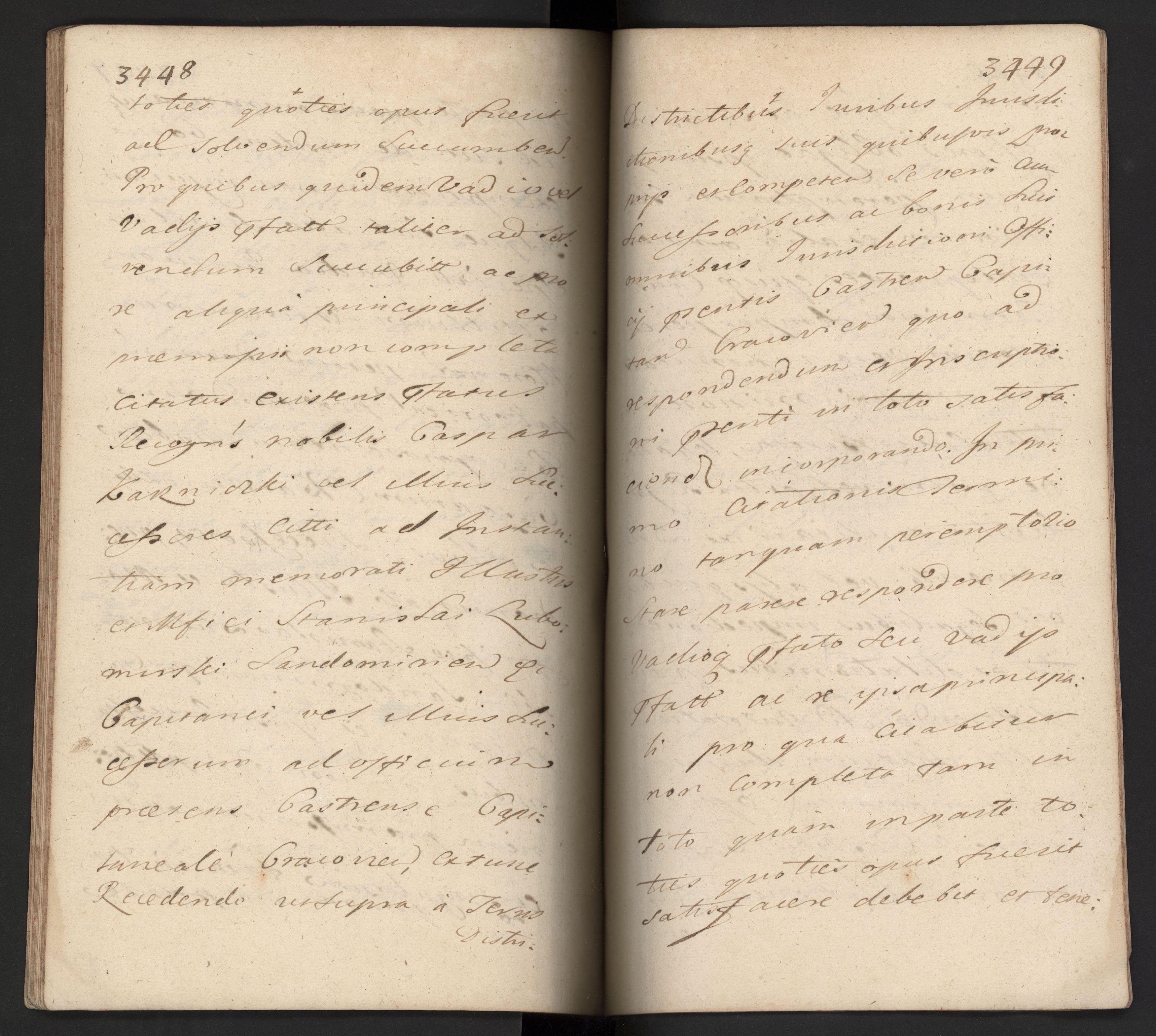 1_350_0_0_192-4_0967