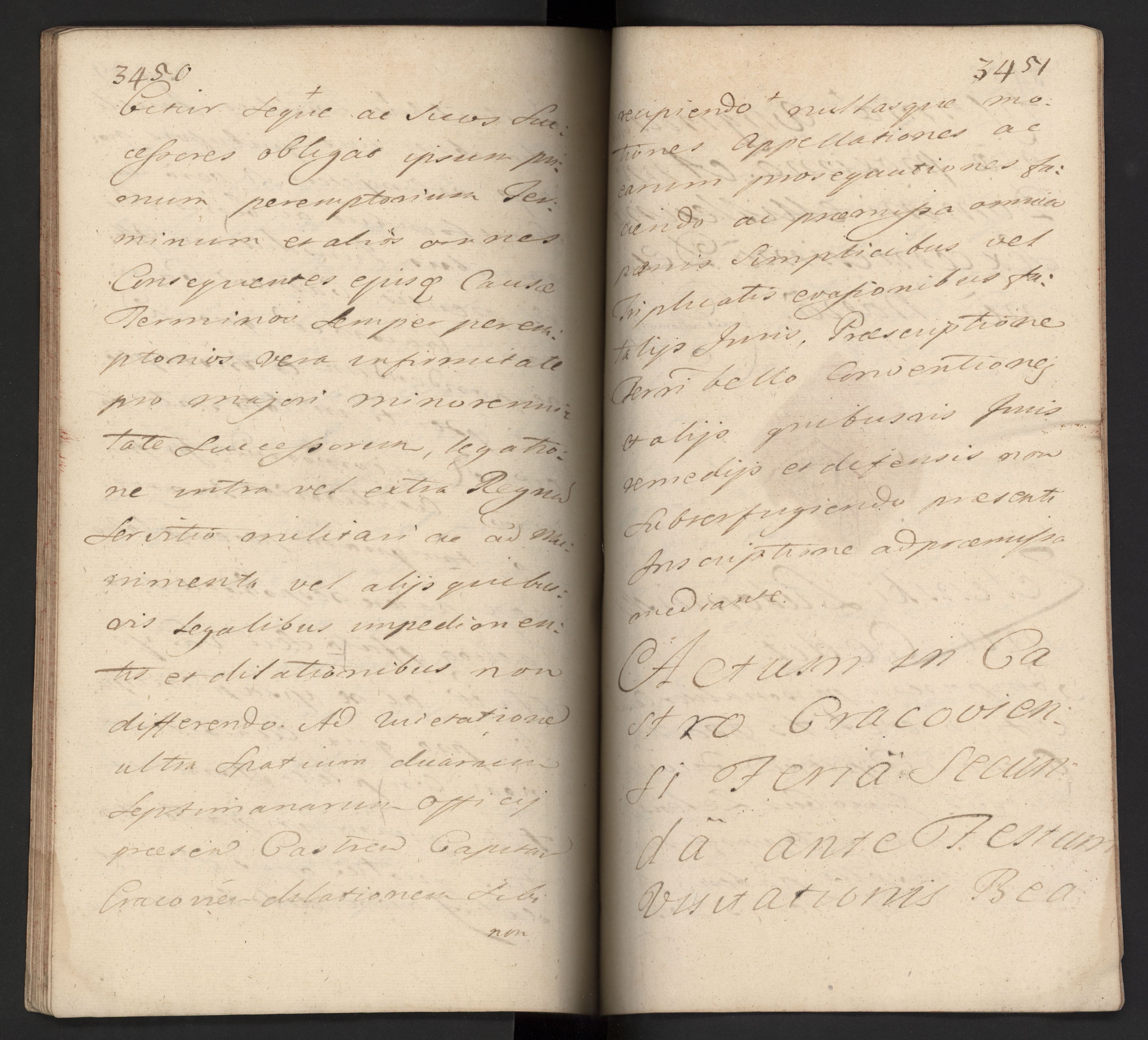 1_350_0_0_192-4_0968