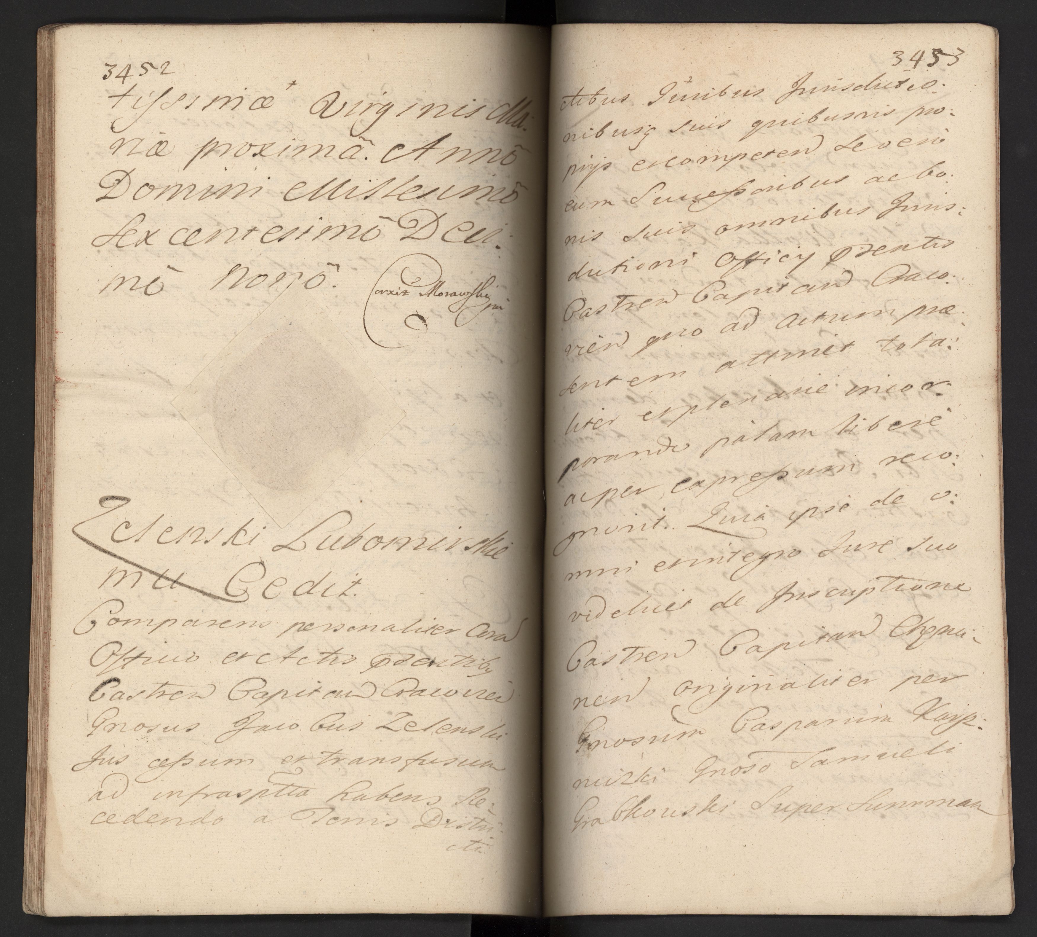 1_350_0_0_192-4_0969