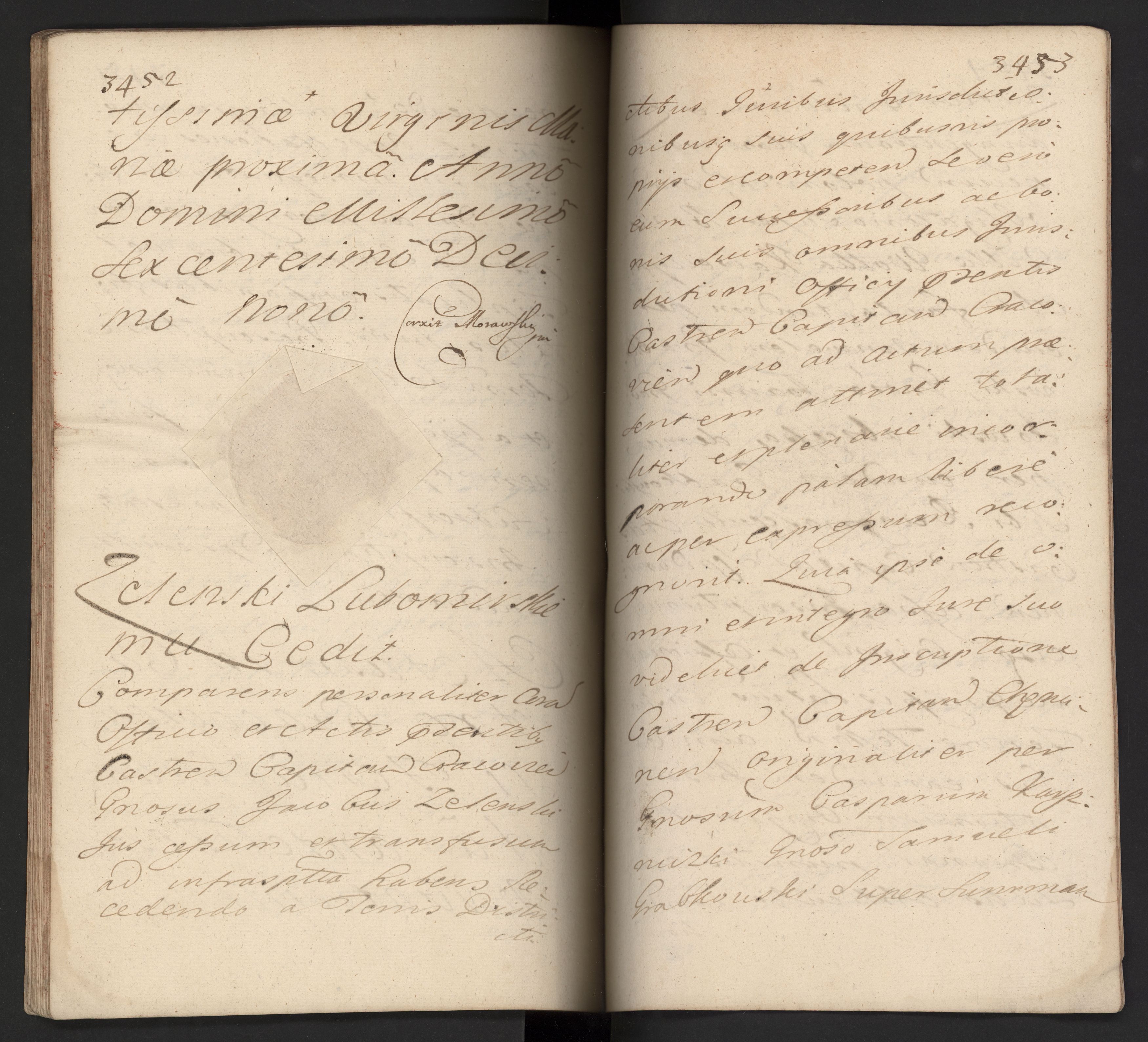 1_350_0_0_192-4_0970