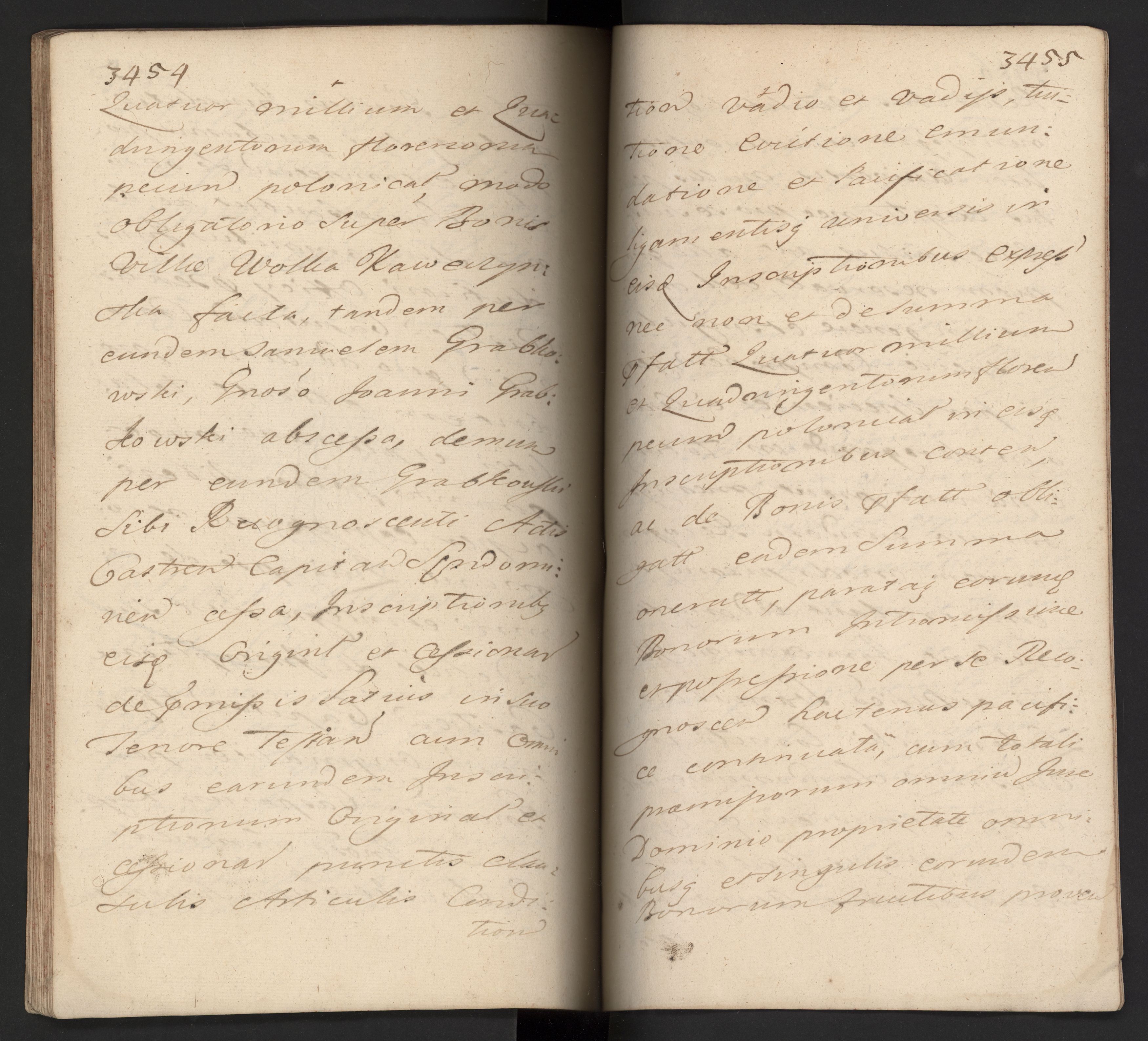 1_350_0_0_192-4_0971