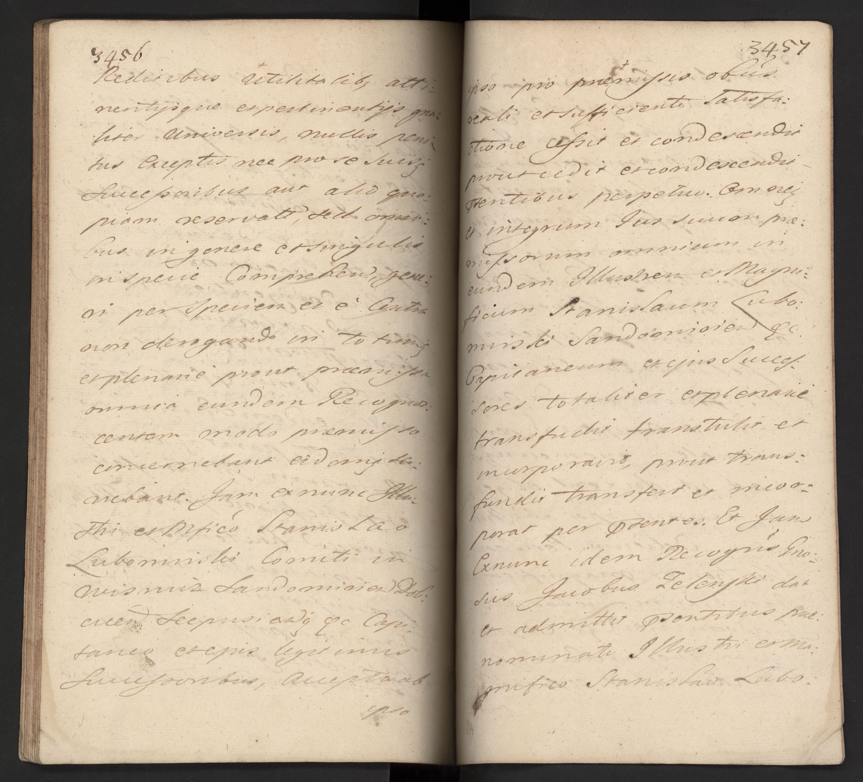 1_350_0_0_192-4_0972