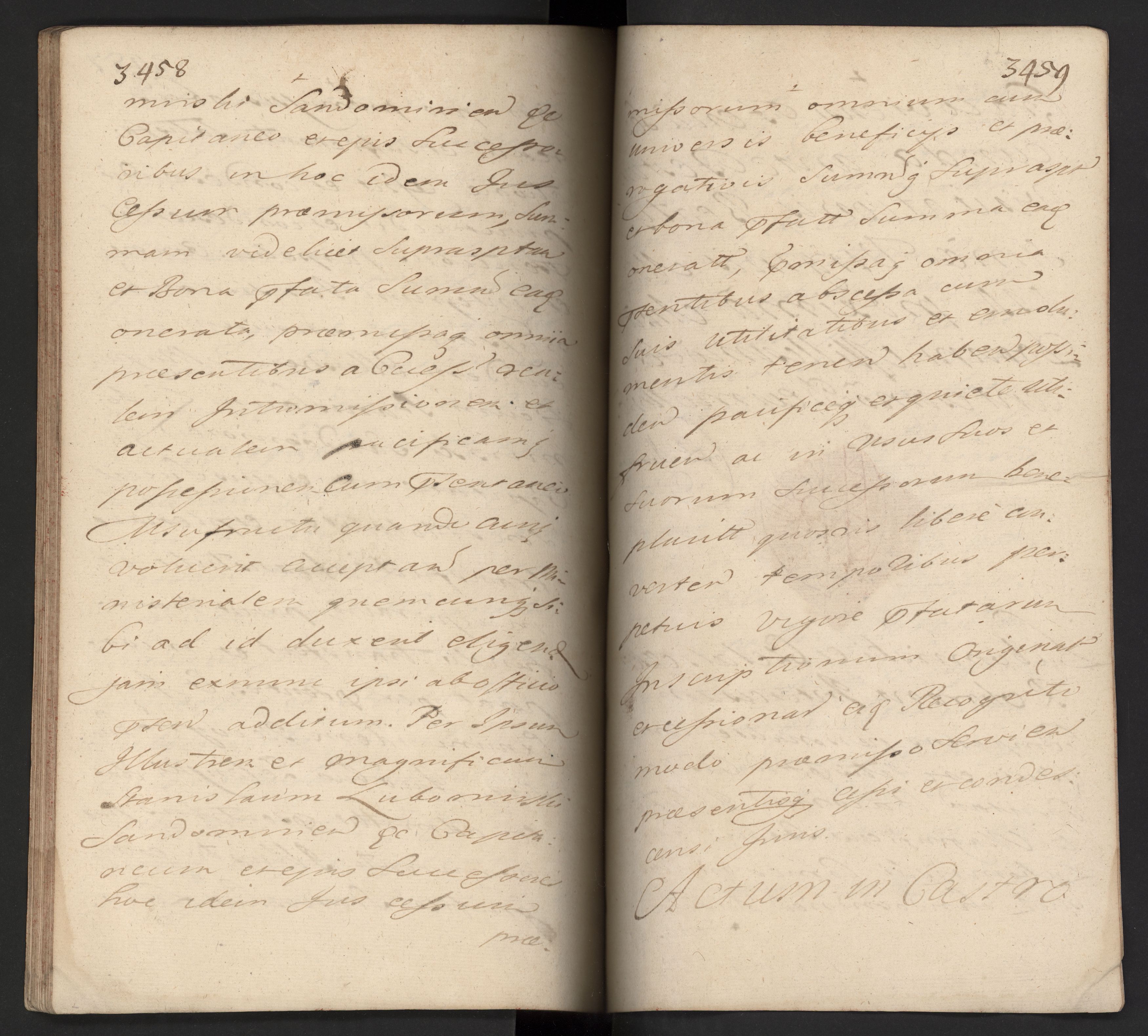 1_350_0_0_192-4_0973