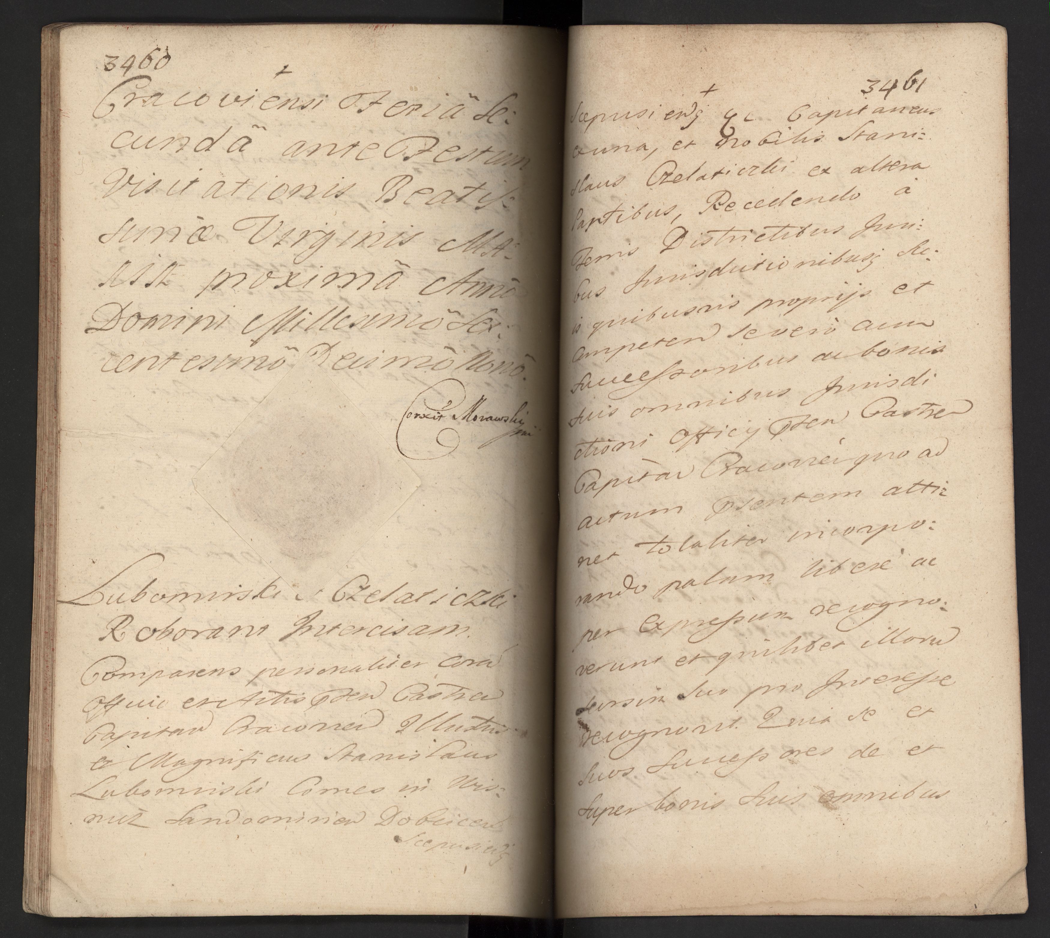 1_350_0_0_192-4_0974