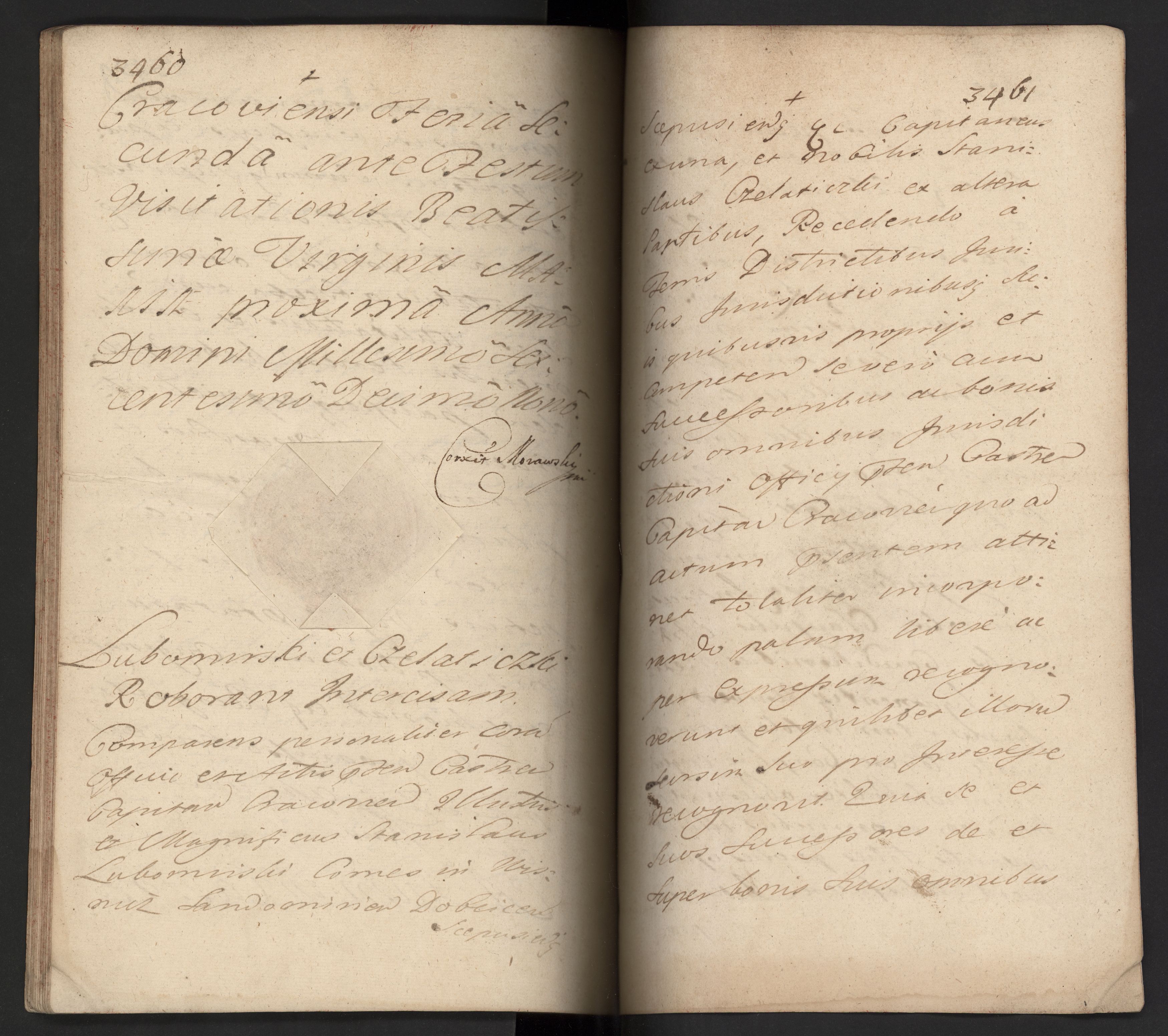 1_350_0_0_192-4_0975