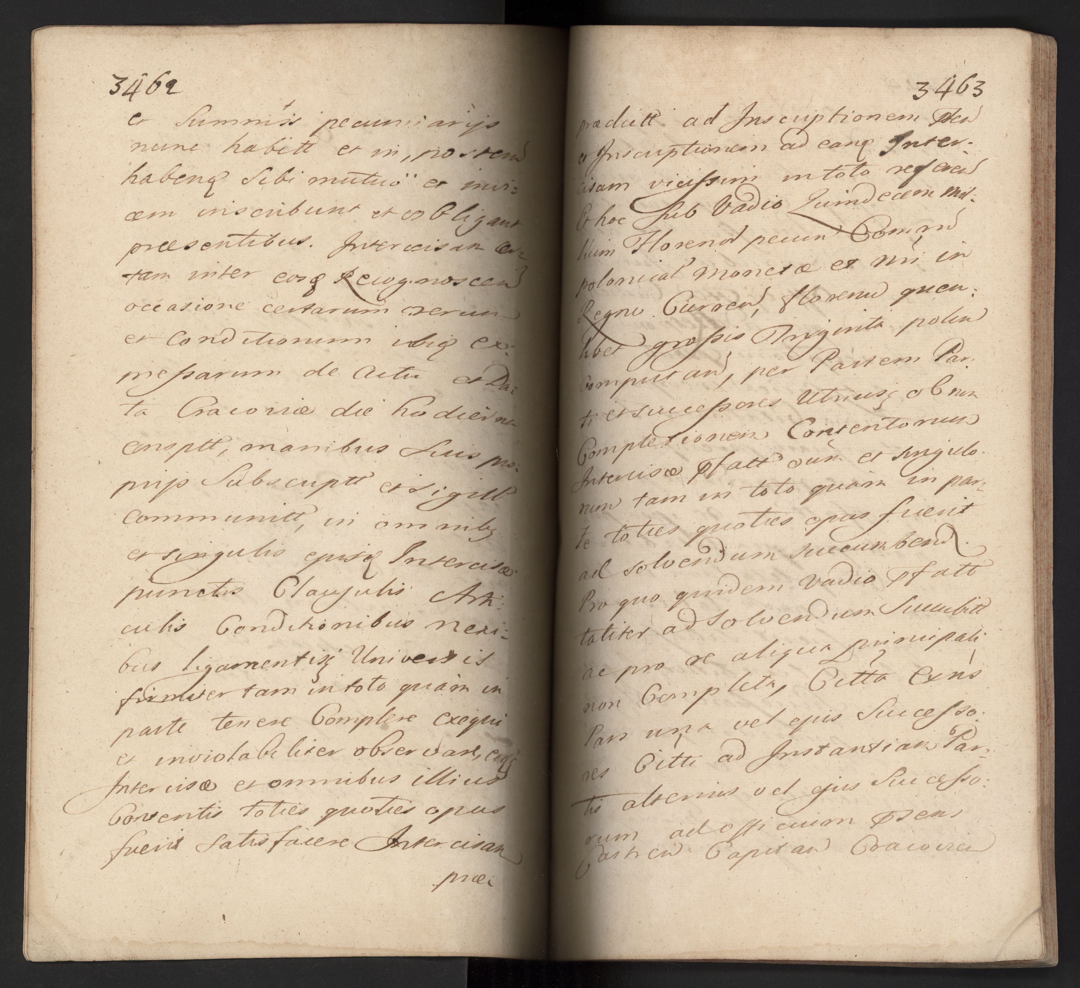 1_350_0_0_192-4_0976