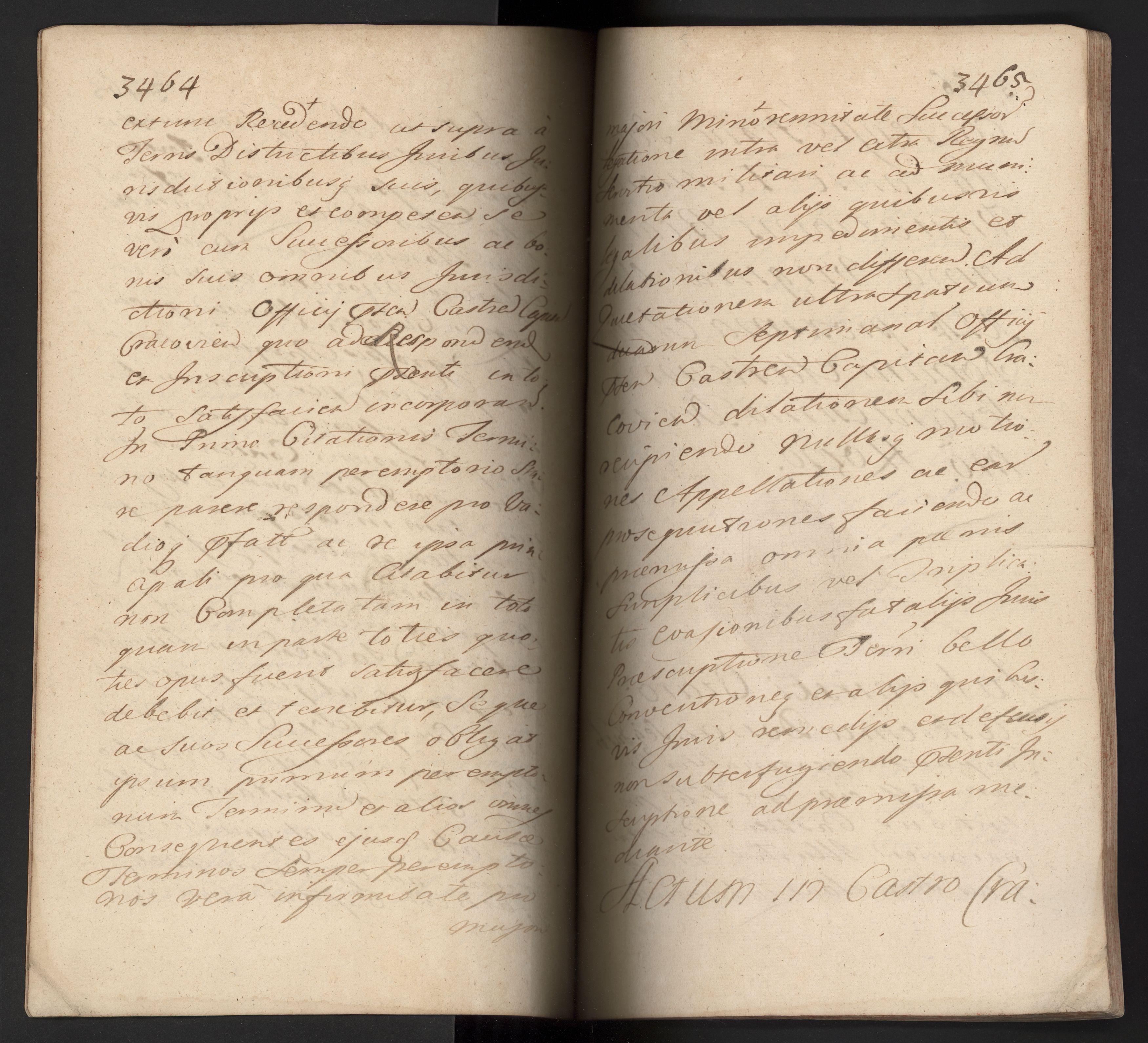 1_350_0_0_192-4_0977