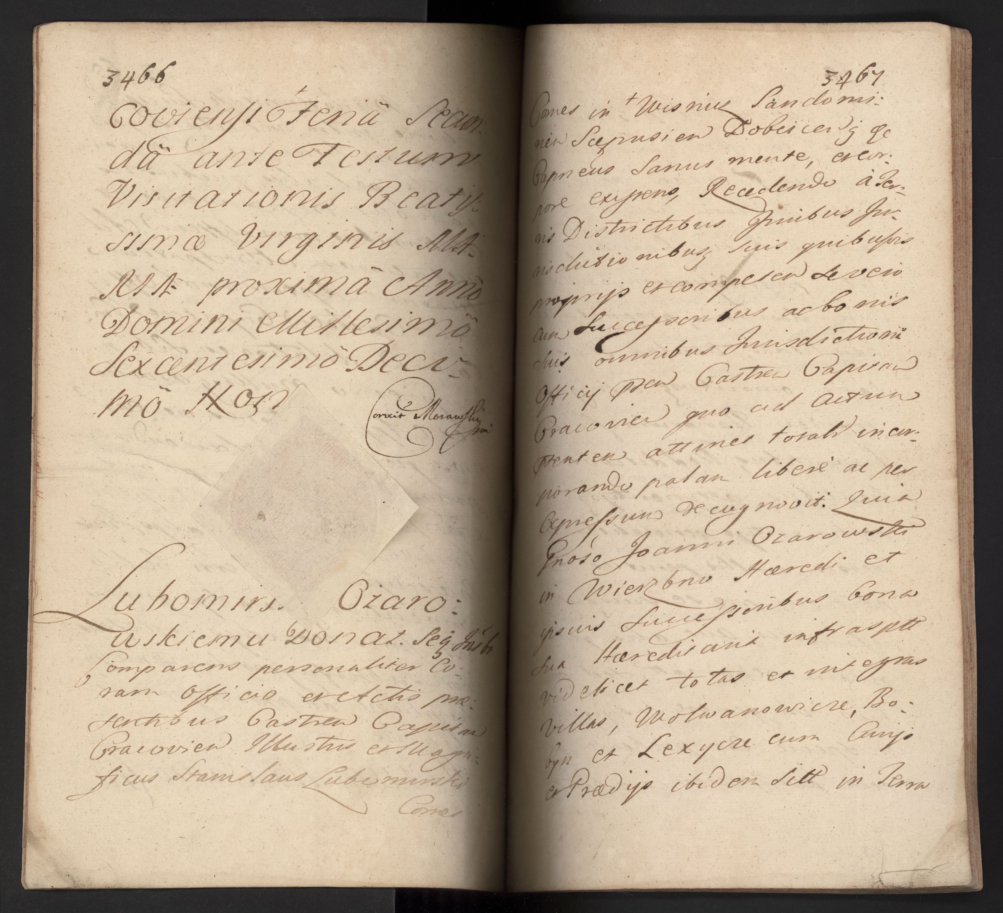 1_350_0_0_192-4_0978