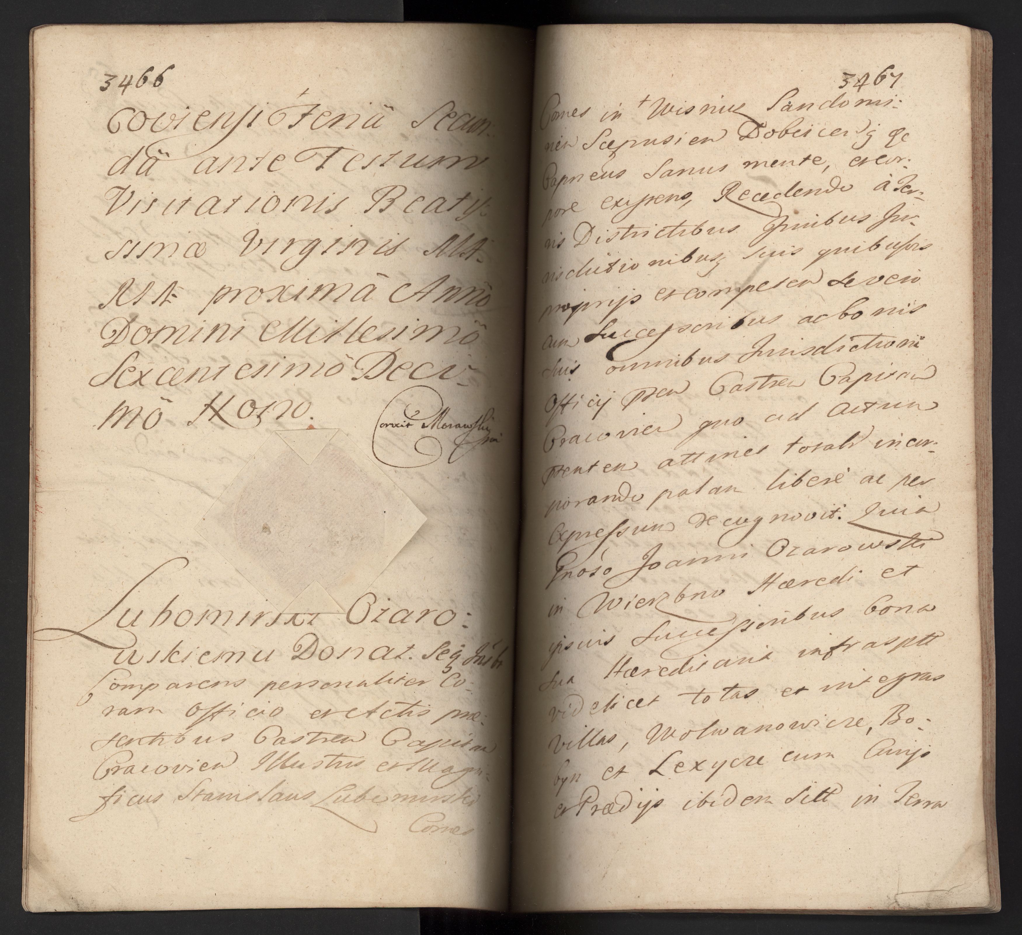 1_350_0_0_192-4_0979