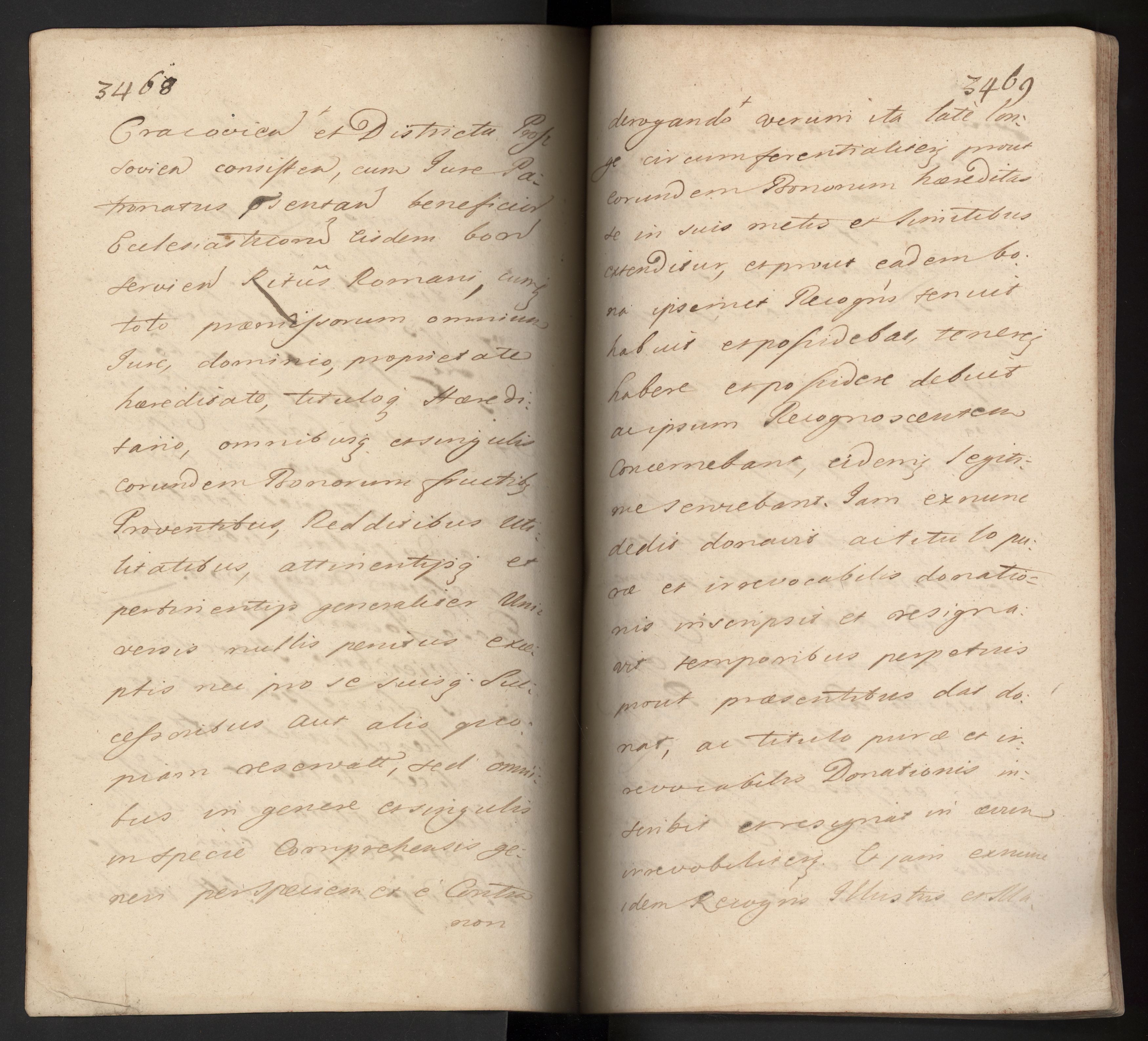 1_350_0_0_192-4_0980