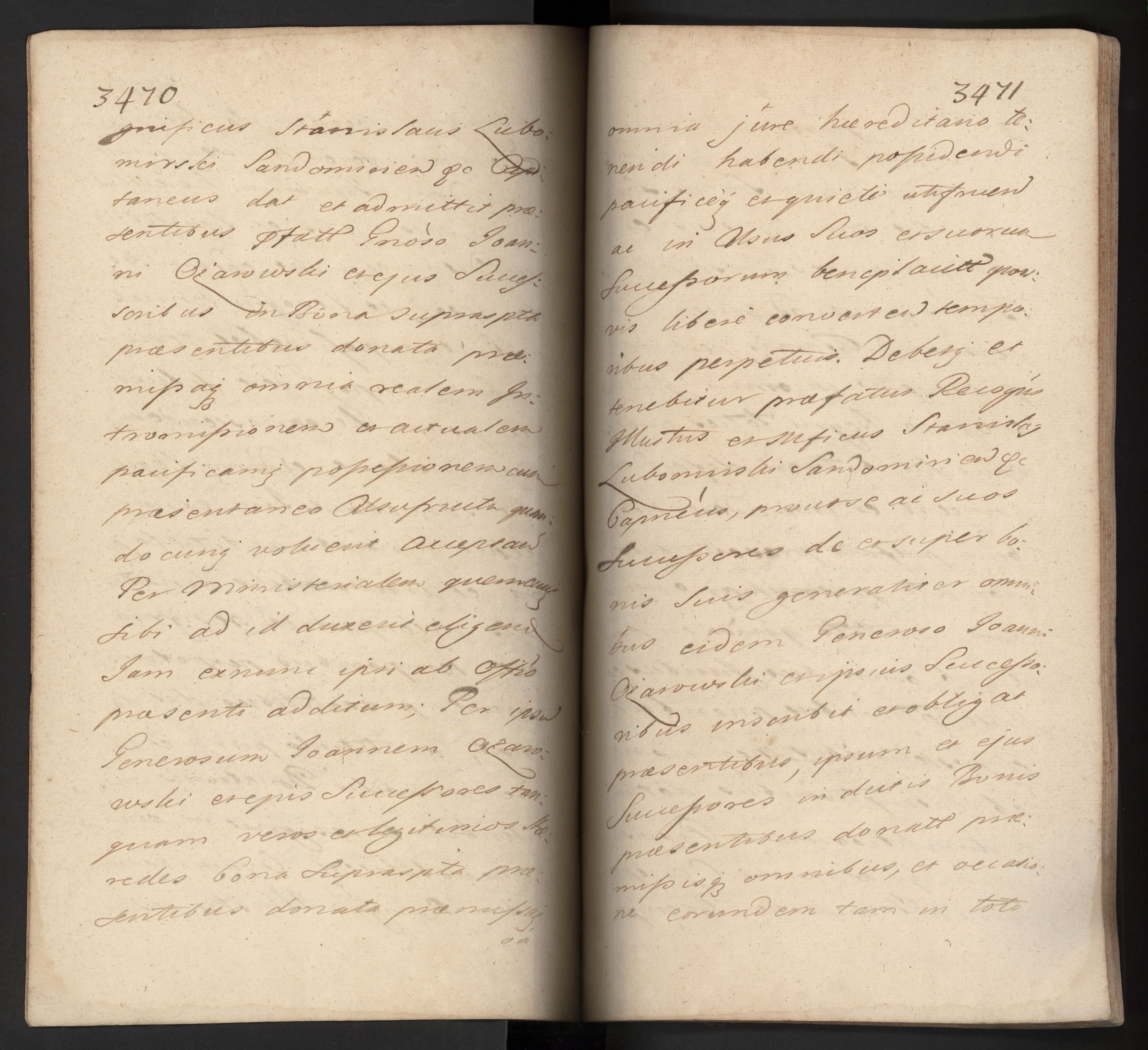 1_350_0_0_192-4_0981