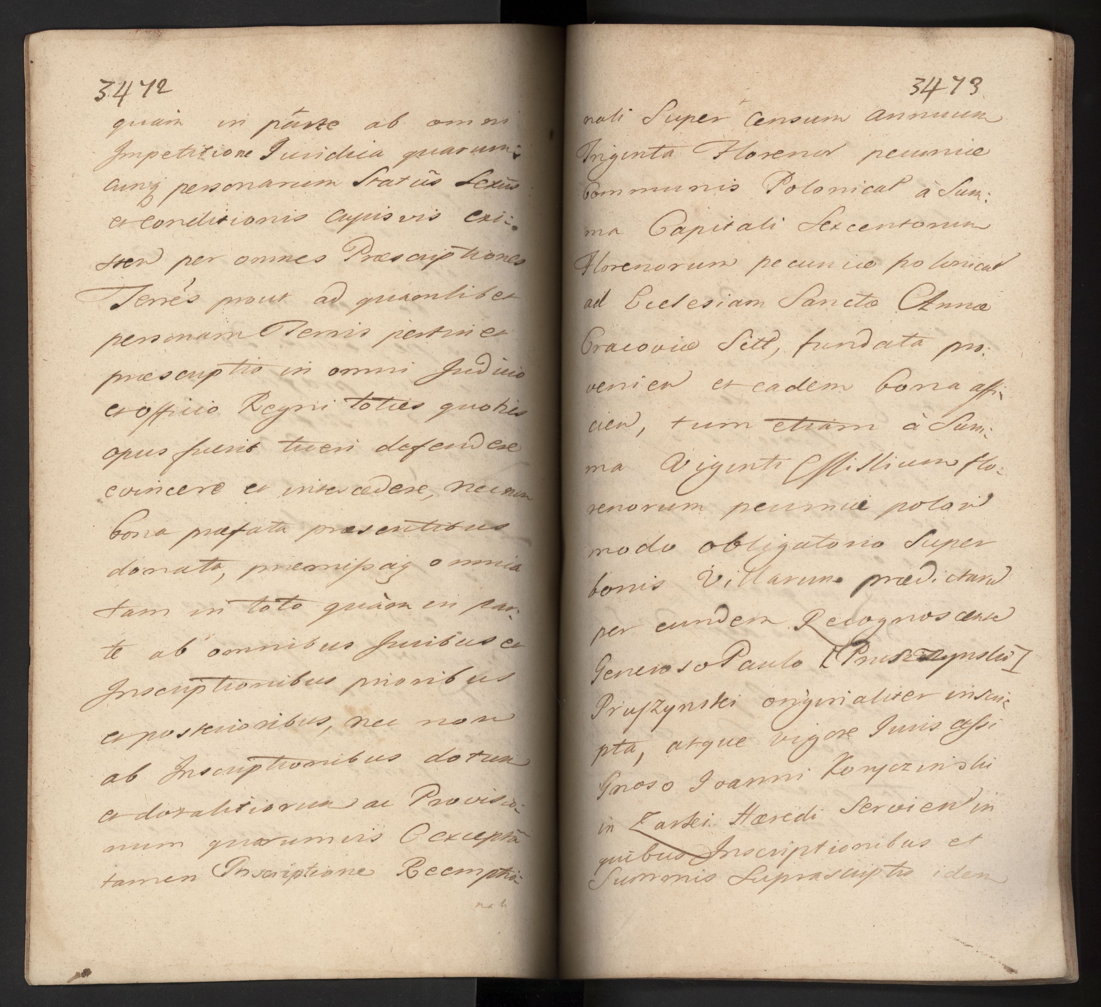 1_350_0_0_192-4_0982