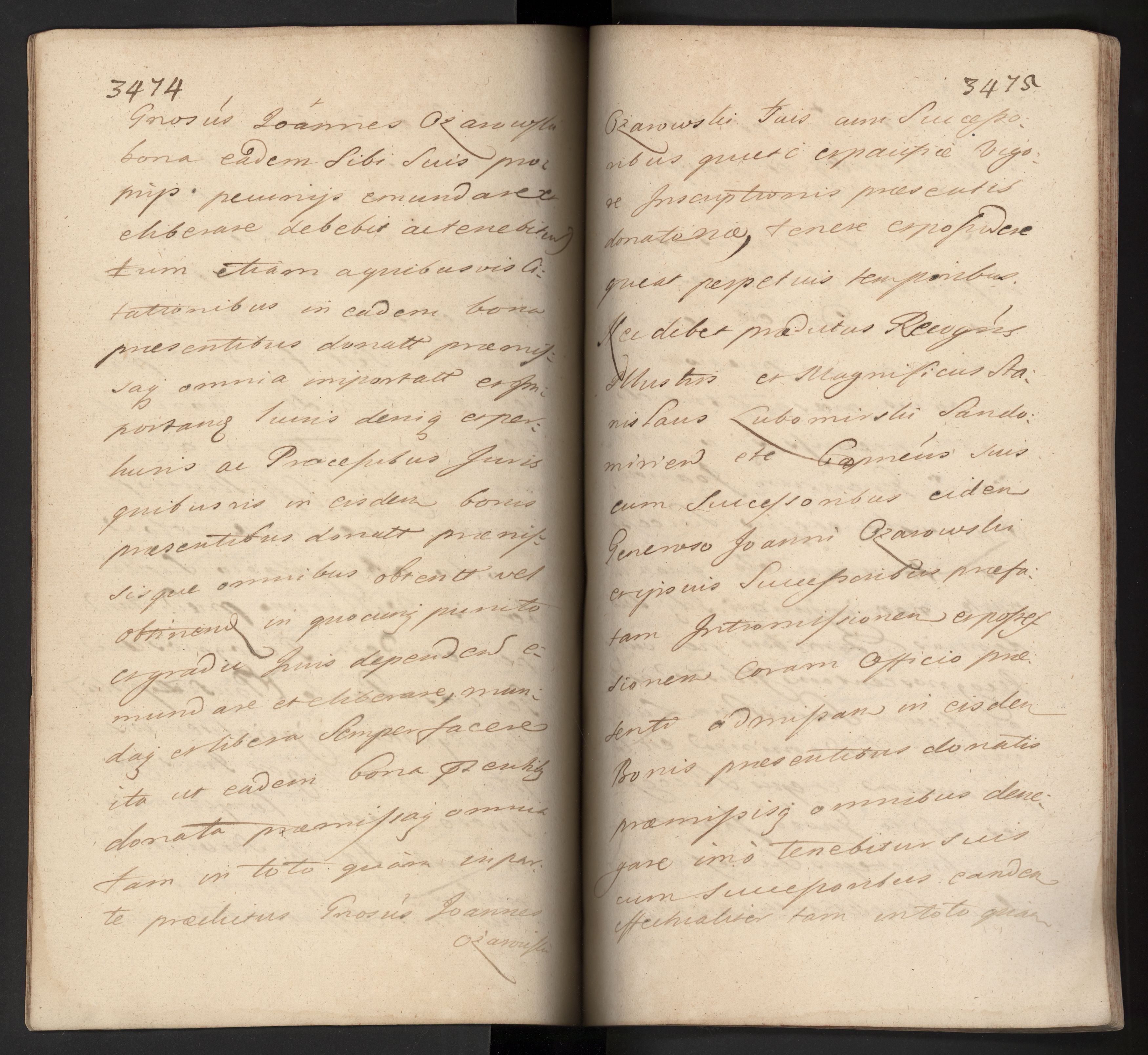 1_350_0_0_192-4_0983