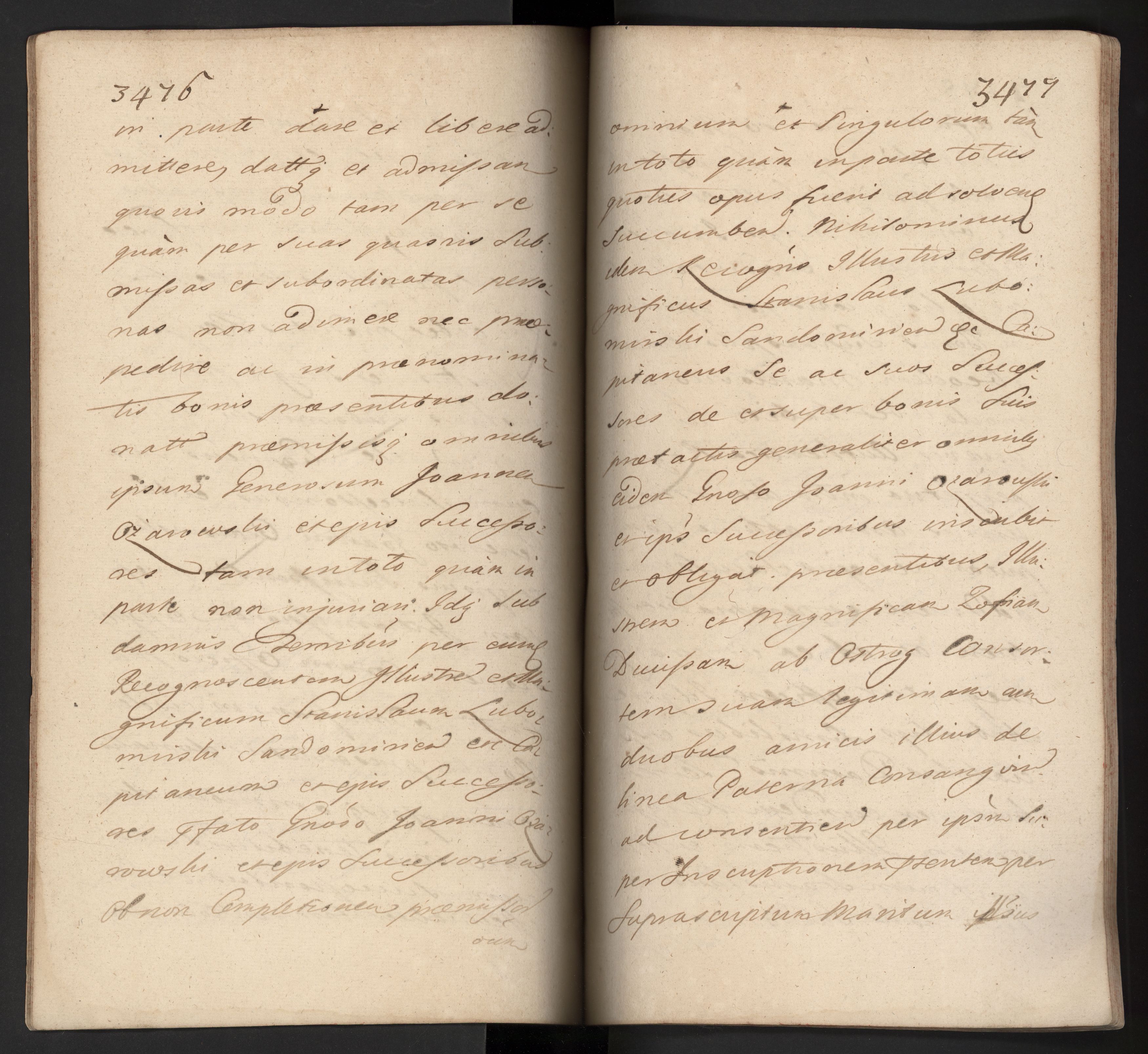 1_350_0_0_192-4_0984