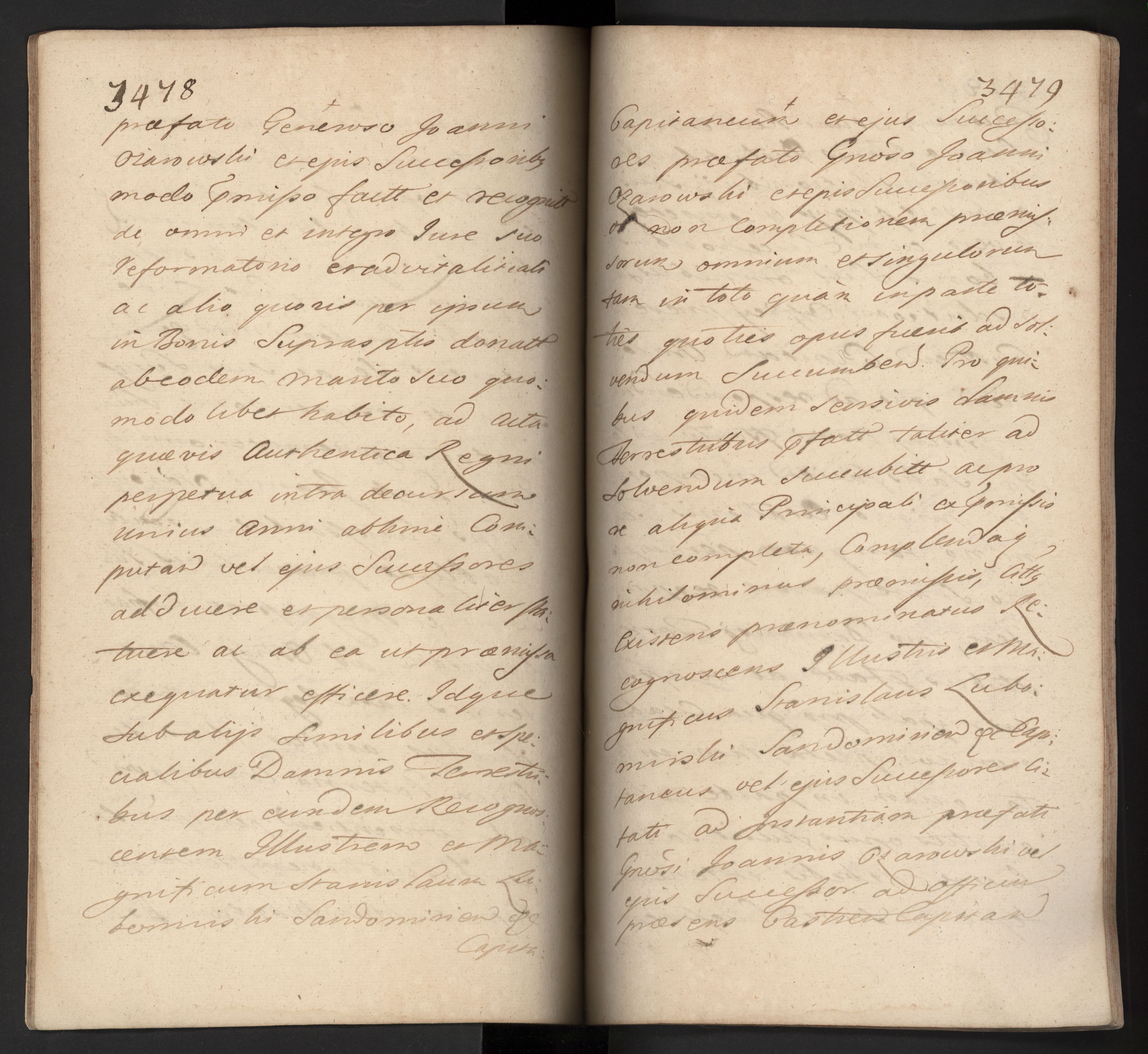 1_350_0_0_192-4_0985