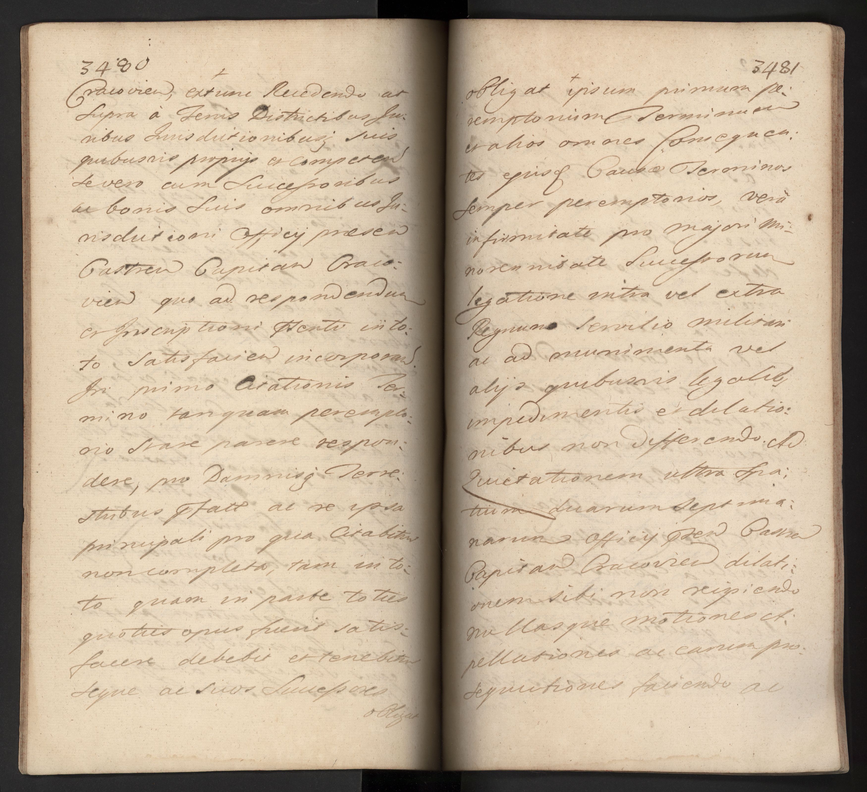 1_350_0_0_192-4_0986